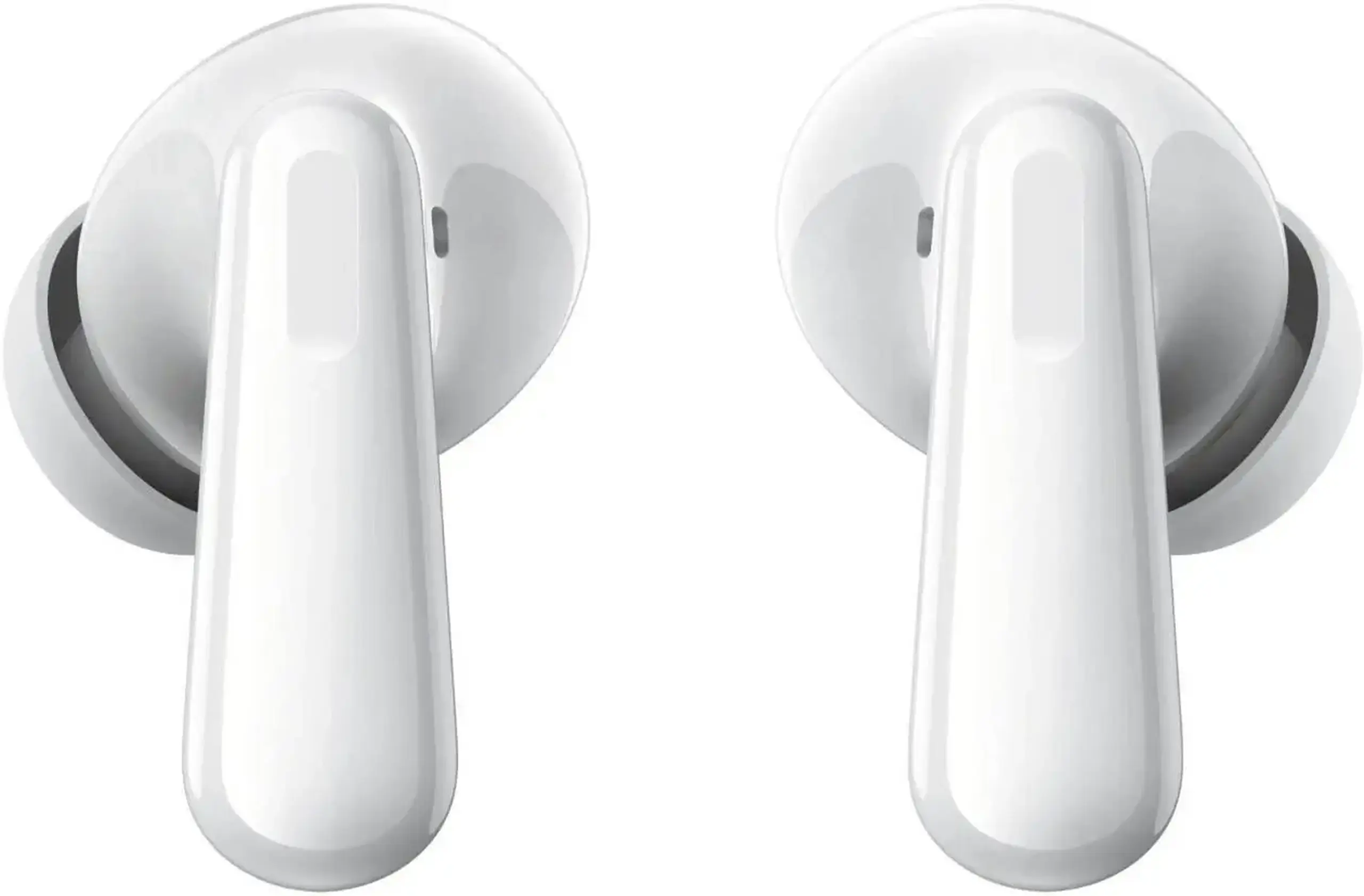 Căști fără fir OPPO Enco Air 4, White