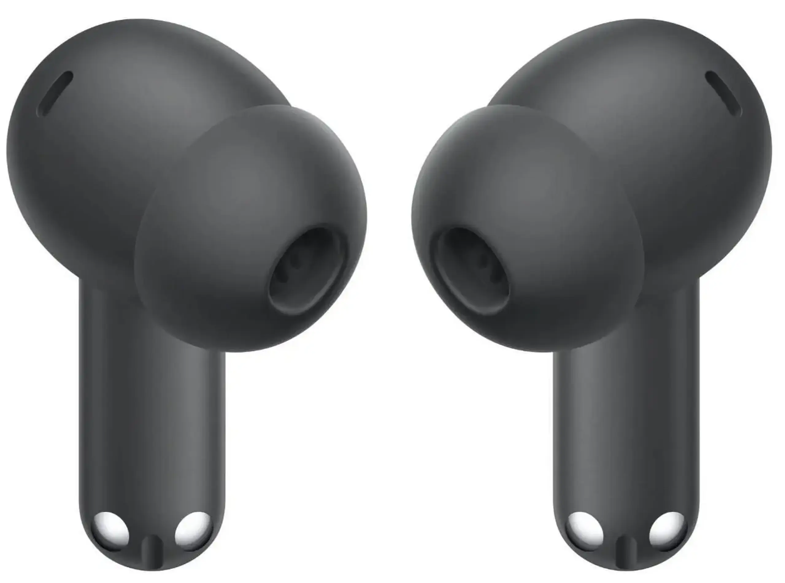 Căști fără fir OPPO Enco Buds 3 Pro, Gray