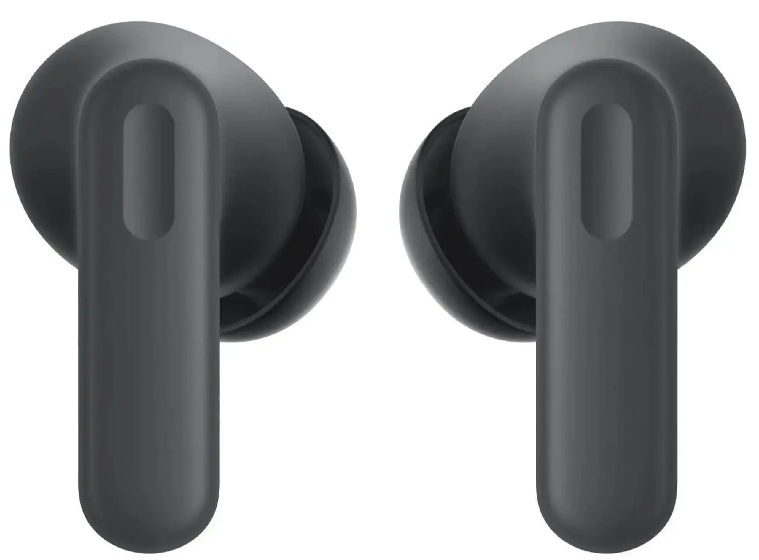Căști fără fir OPPO Enco Buds 3 Pro, Gray