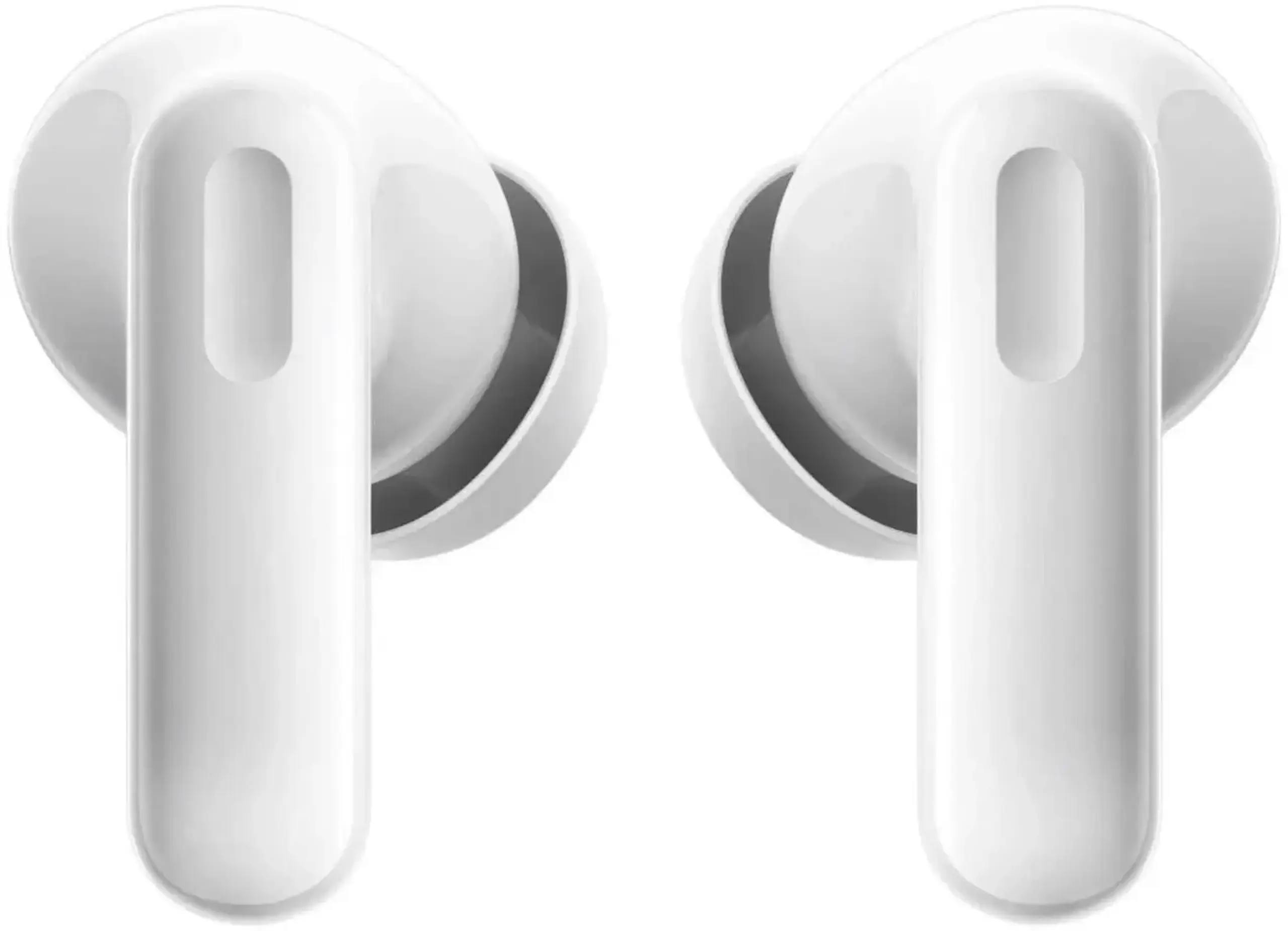 Căști fără fir OPPO Enco Buds 3 Pro, White