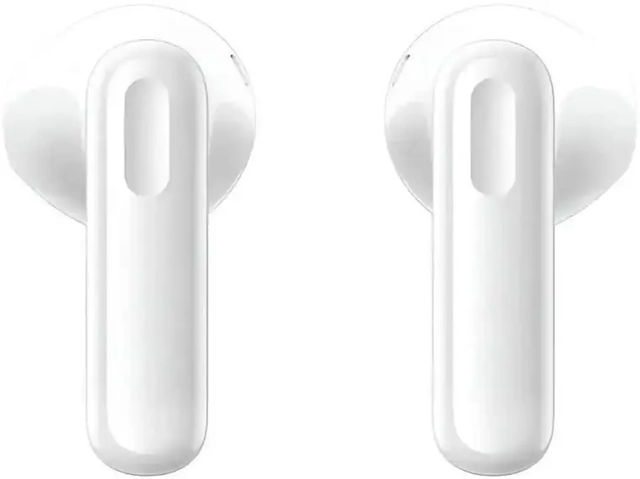 Căști fără fir OPPO Enco Buds 3, White