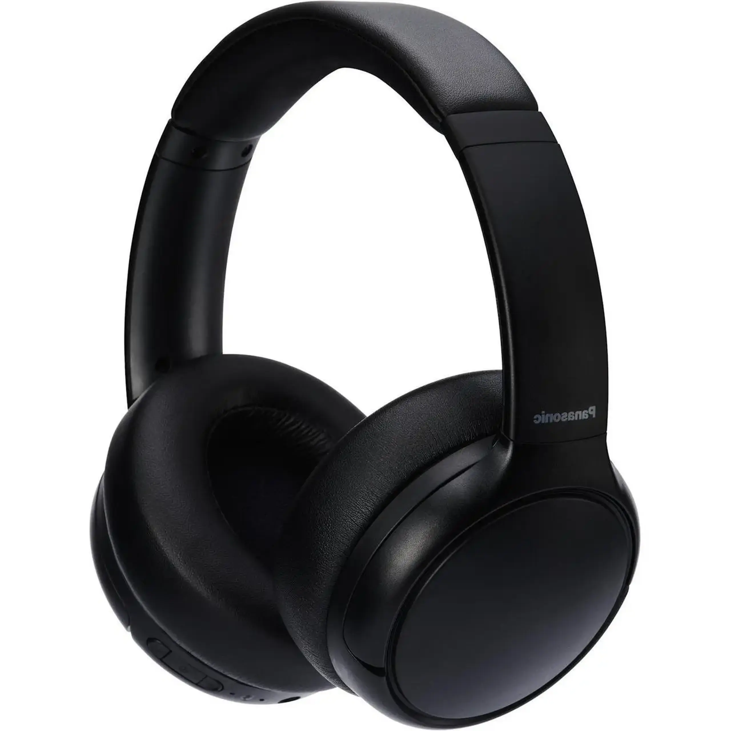 Căști fără fir Panasonic RB-M600BG-K