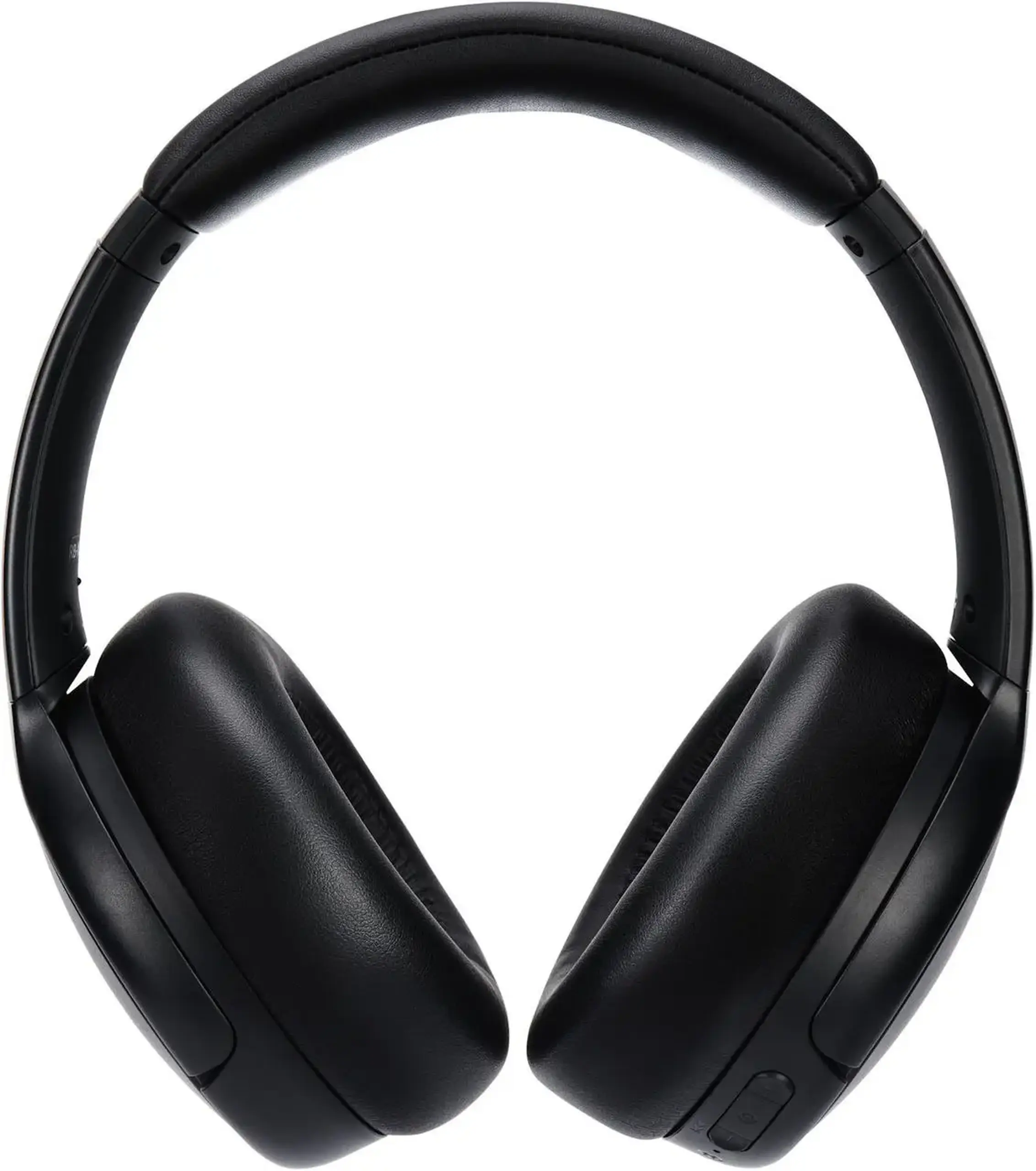 Căști fără fir Panasonic RB-M600BG-K