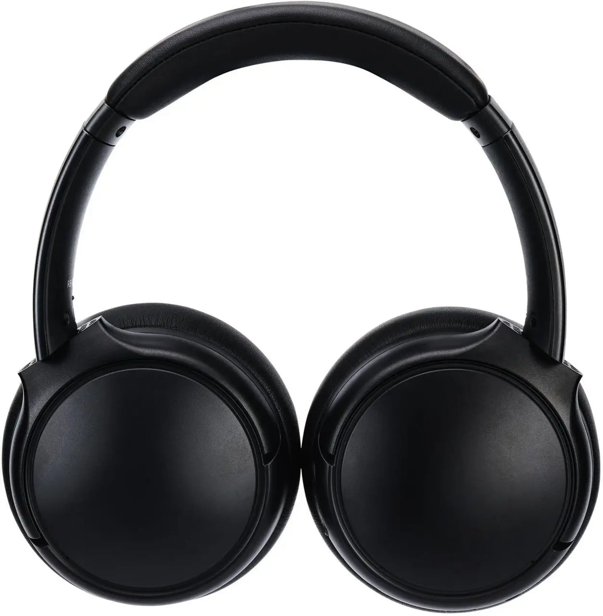 Căști fără fir Panasonic RB-M600BG-K