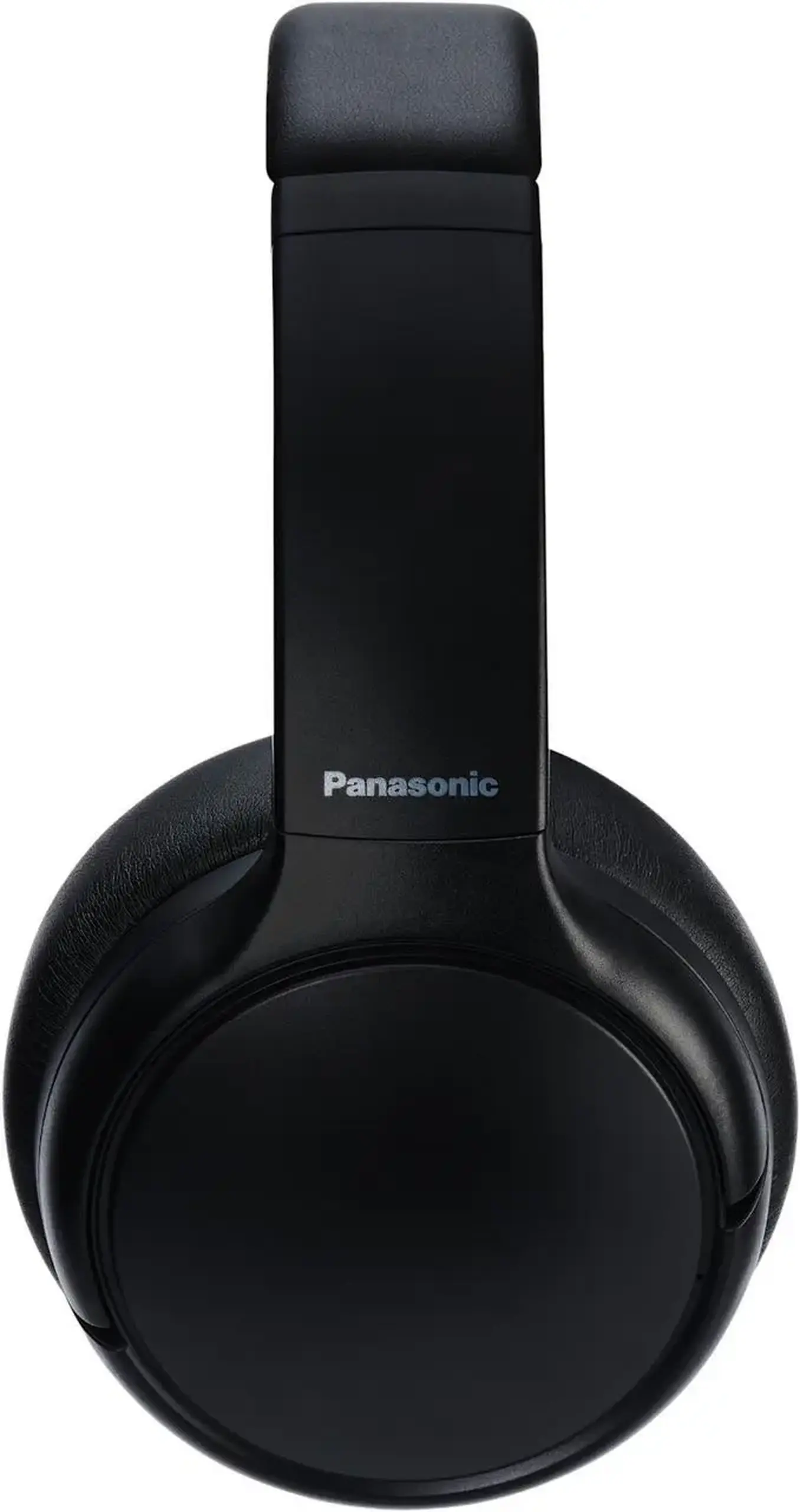 Căști fără fir Panasonic RB-M600BG-K