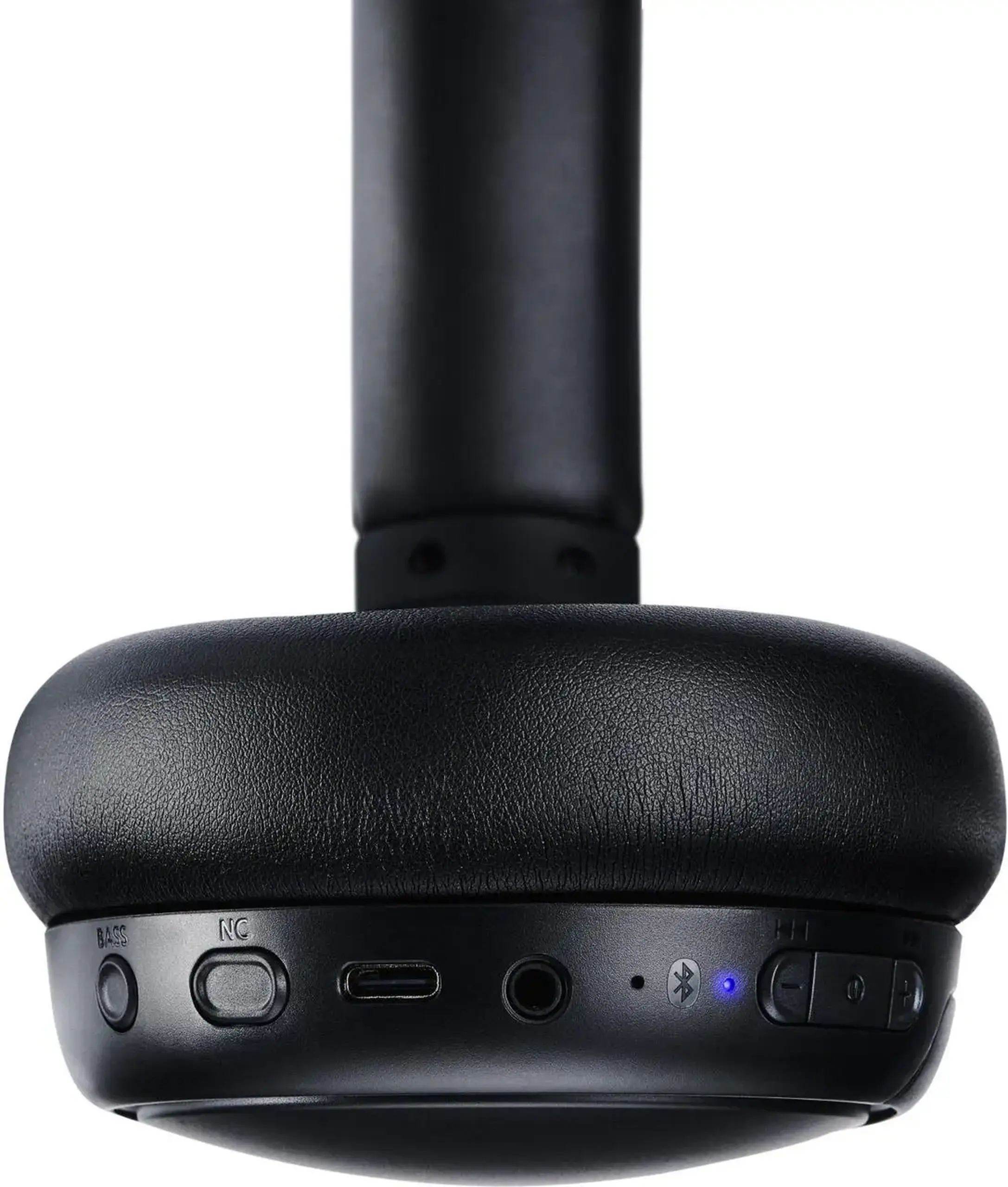 Căști fără fir Panasonic RB-M600BG-K