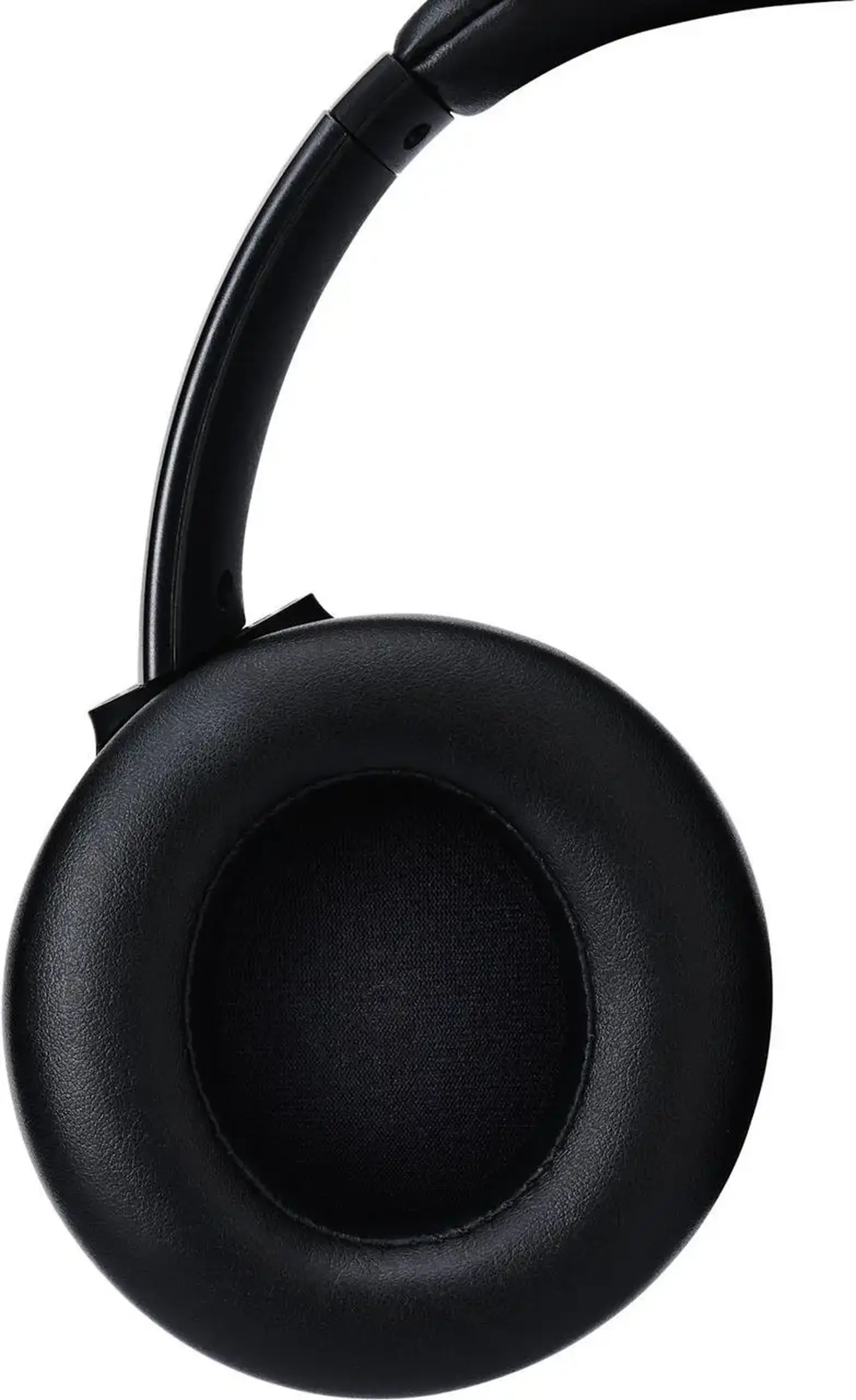 Căști fără fir Panasonic RB-M600BG-K