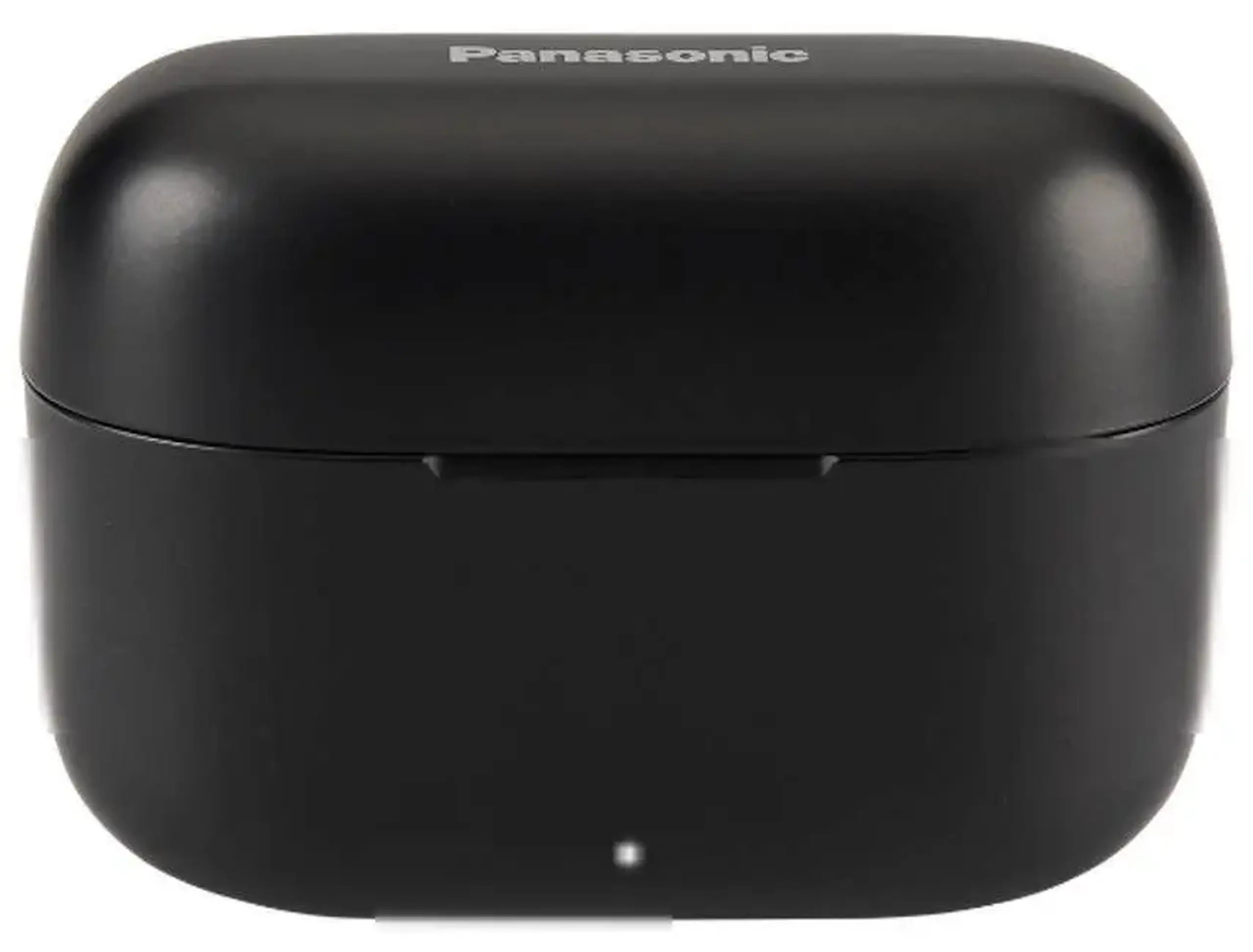 Căști fără fir Panasonic RZ-B110WDG-K