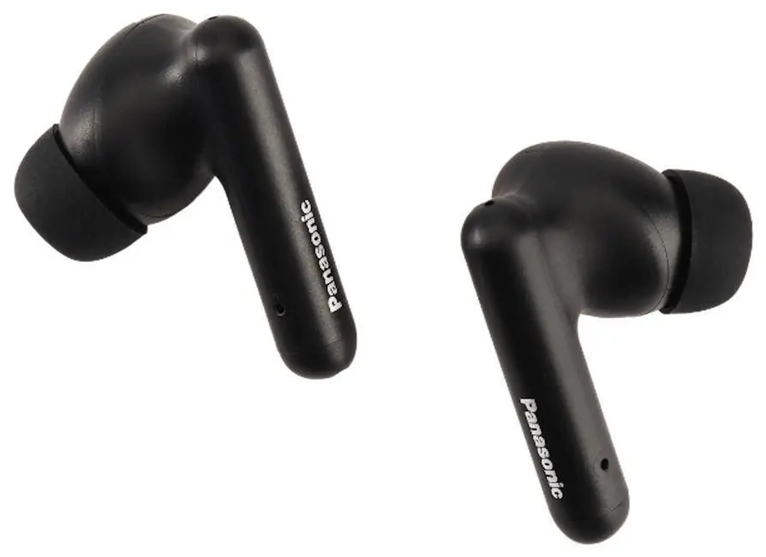Căști fără fir Panasonic RZ-B110WDG-K