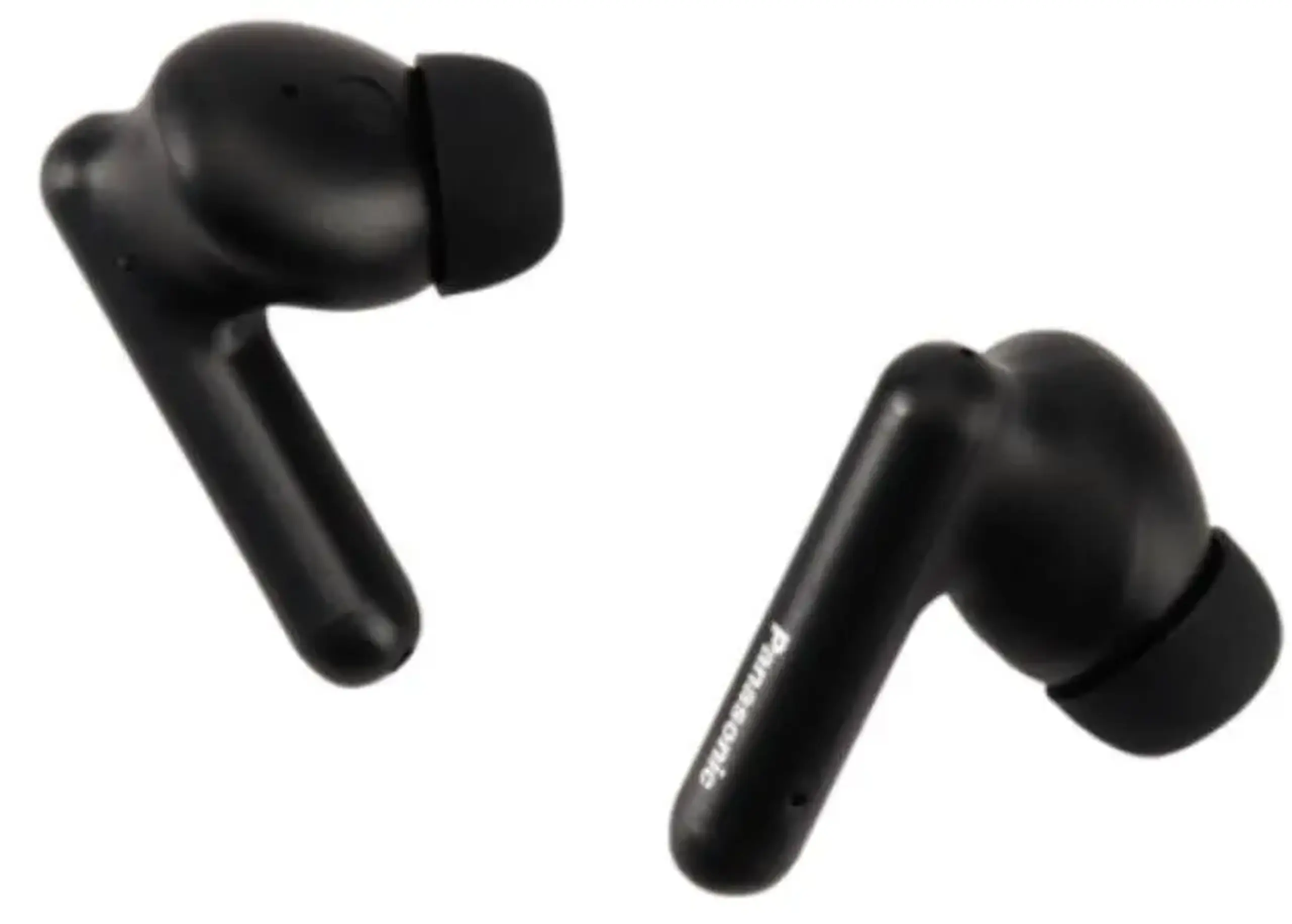 Căști fără fir Panasonic RZ-B110WDG-K