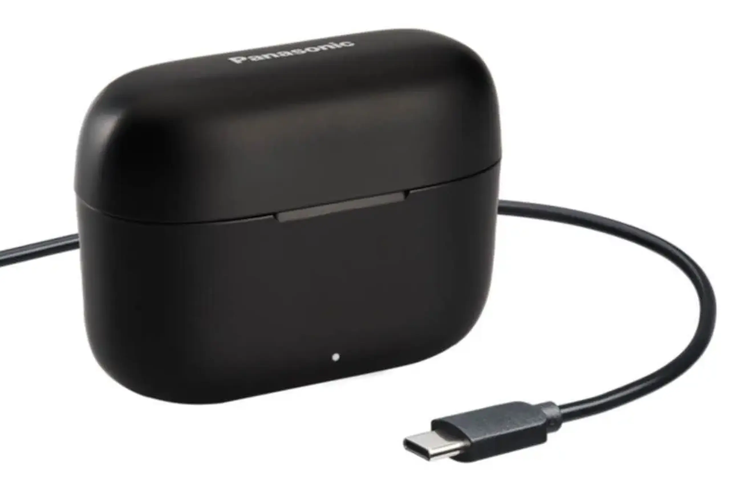 Căști fără fir Panasonic RZ-B110WDG-K