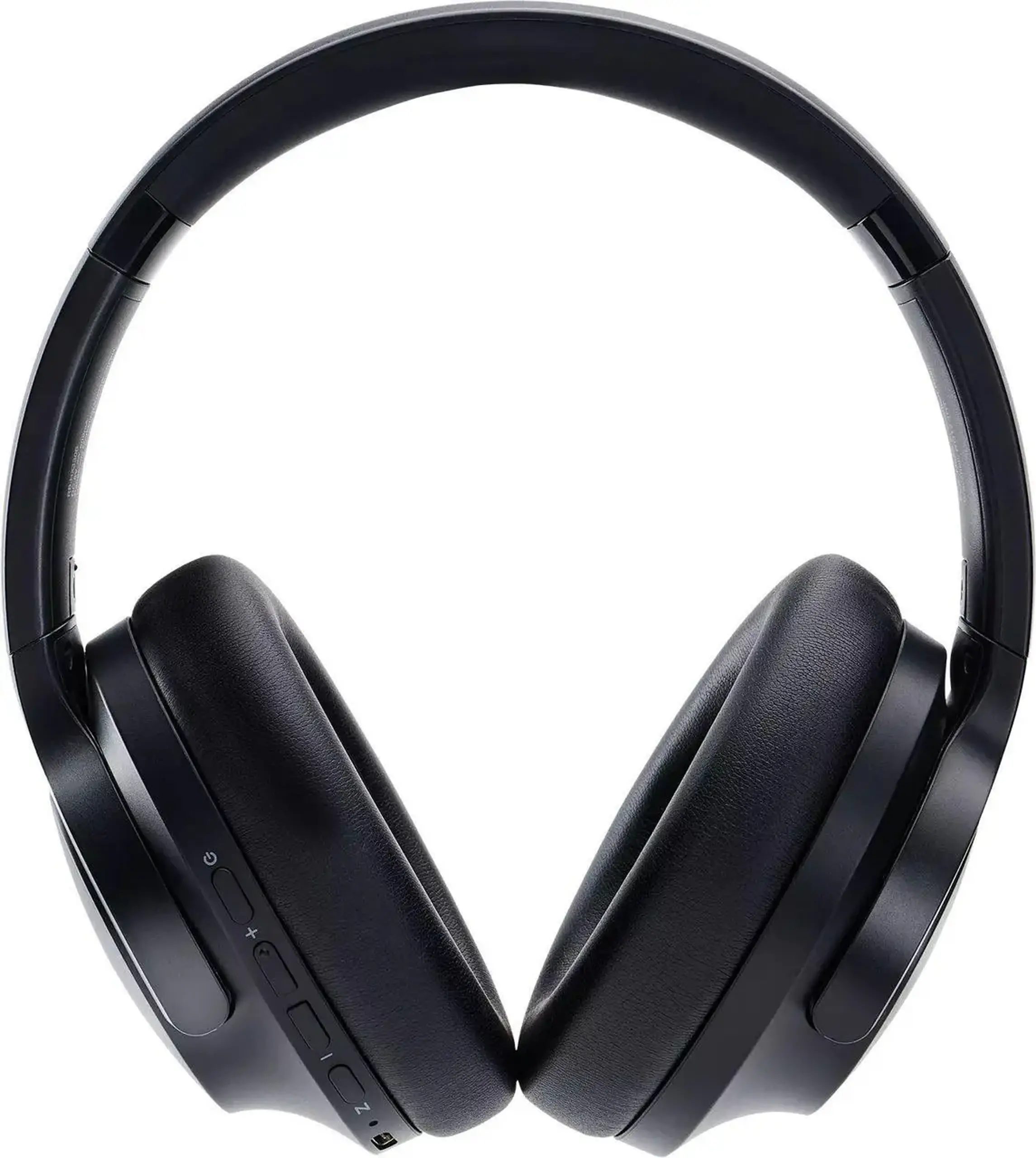 Căști fără fir Panasonic RB-HX330BDGK
