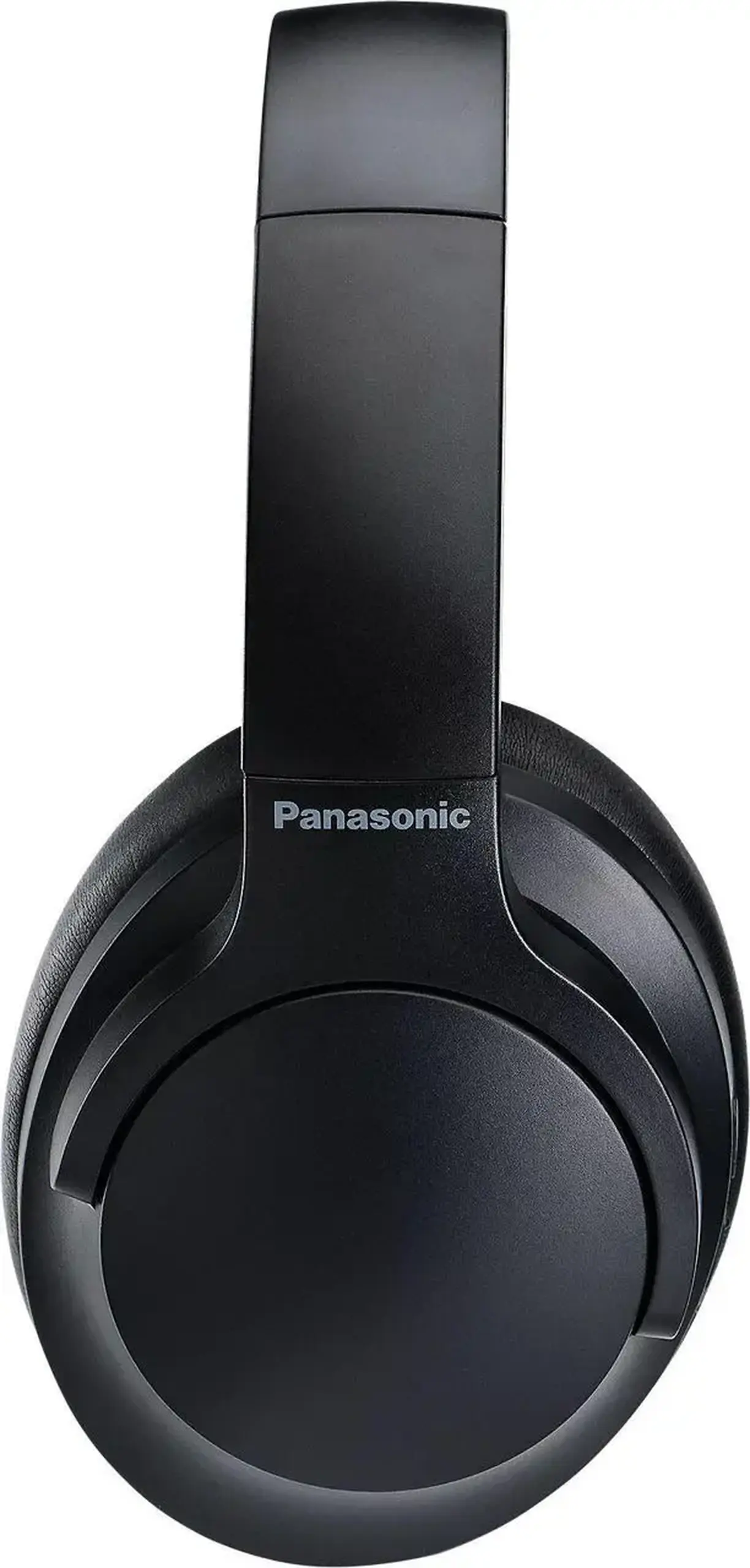 Căști fără fir Panasonic RB-HX330BDGK