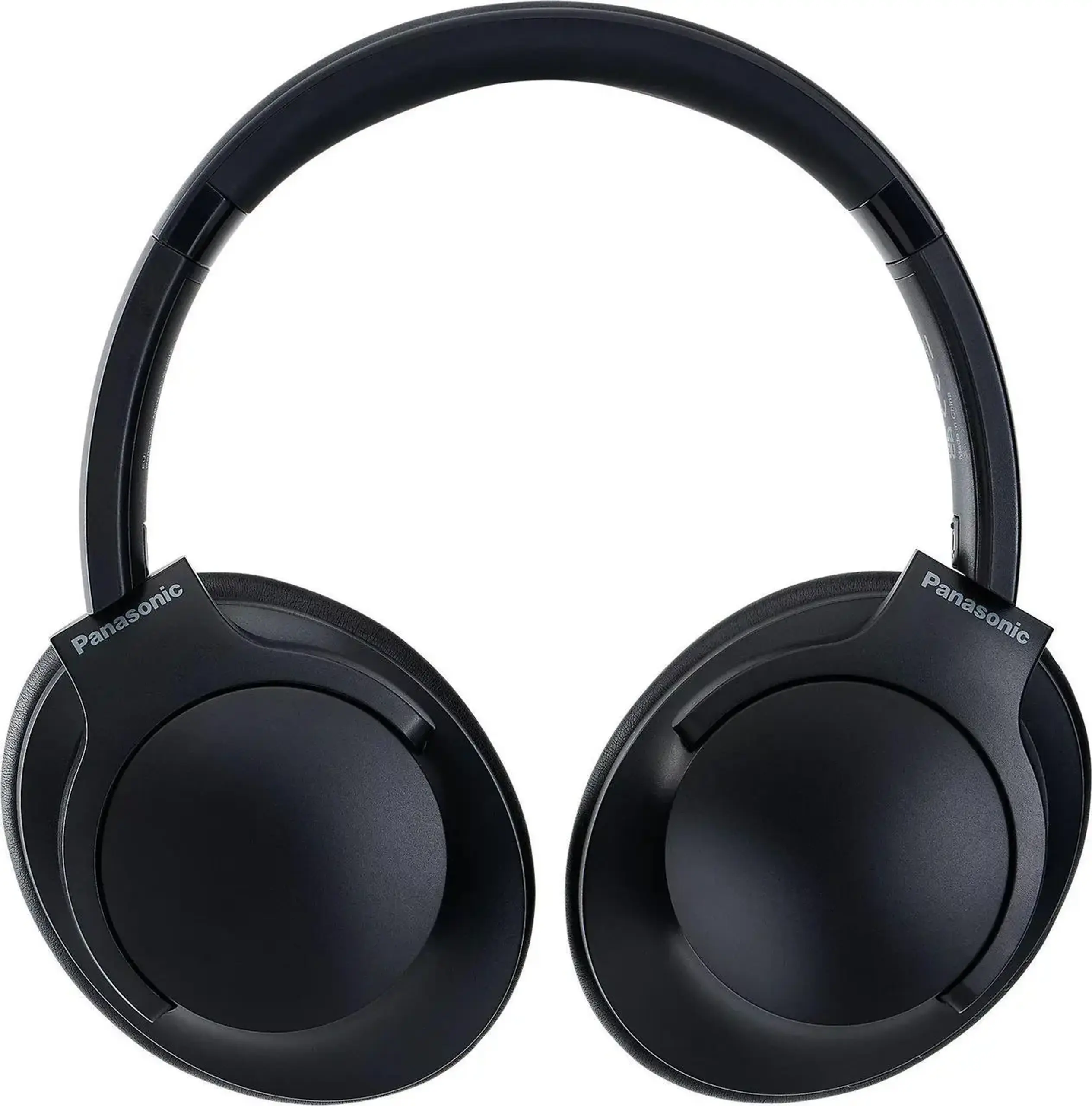 Căști fără fir Panasonic RB-HX330BDGK