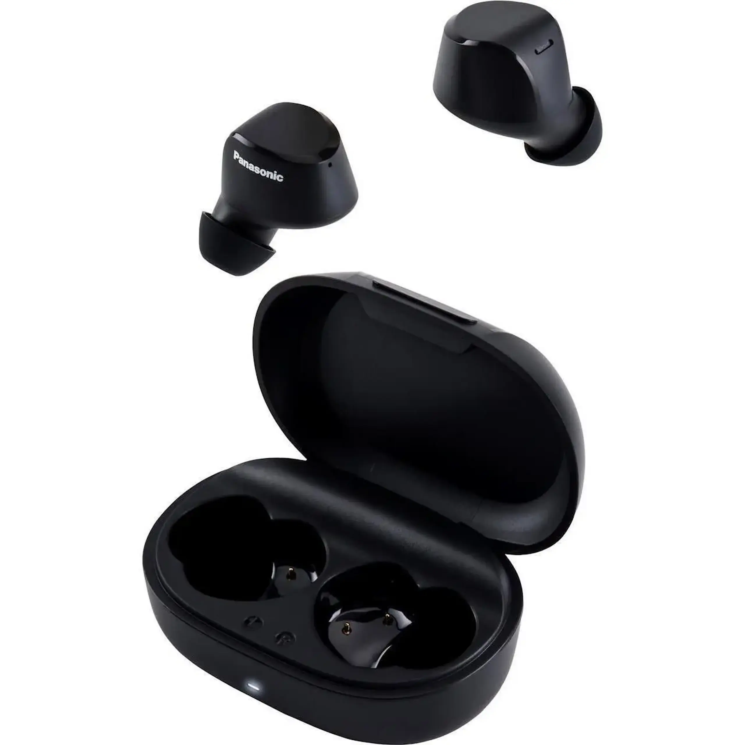 Căști fără fir Panasonic RZ-B120WDG-K