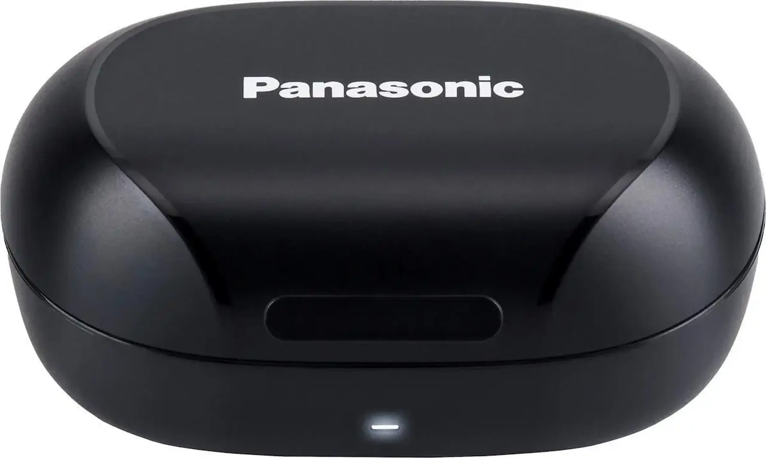 Căști fără fir Panasonic RZ-B120WDG-K