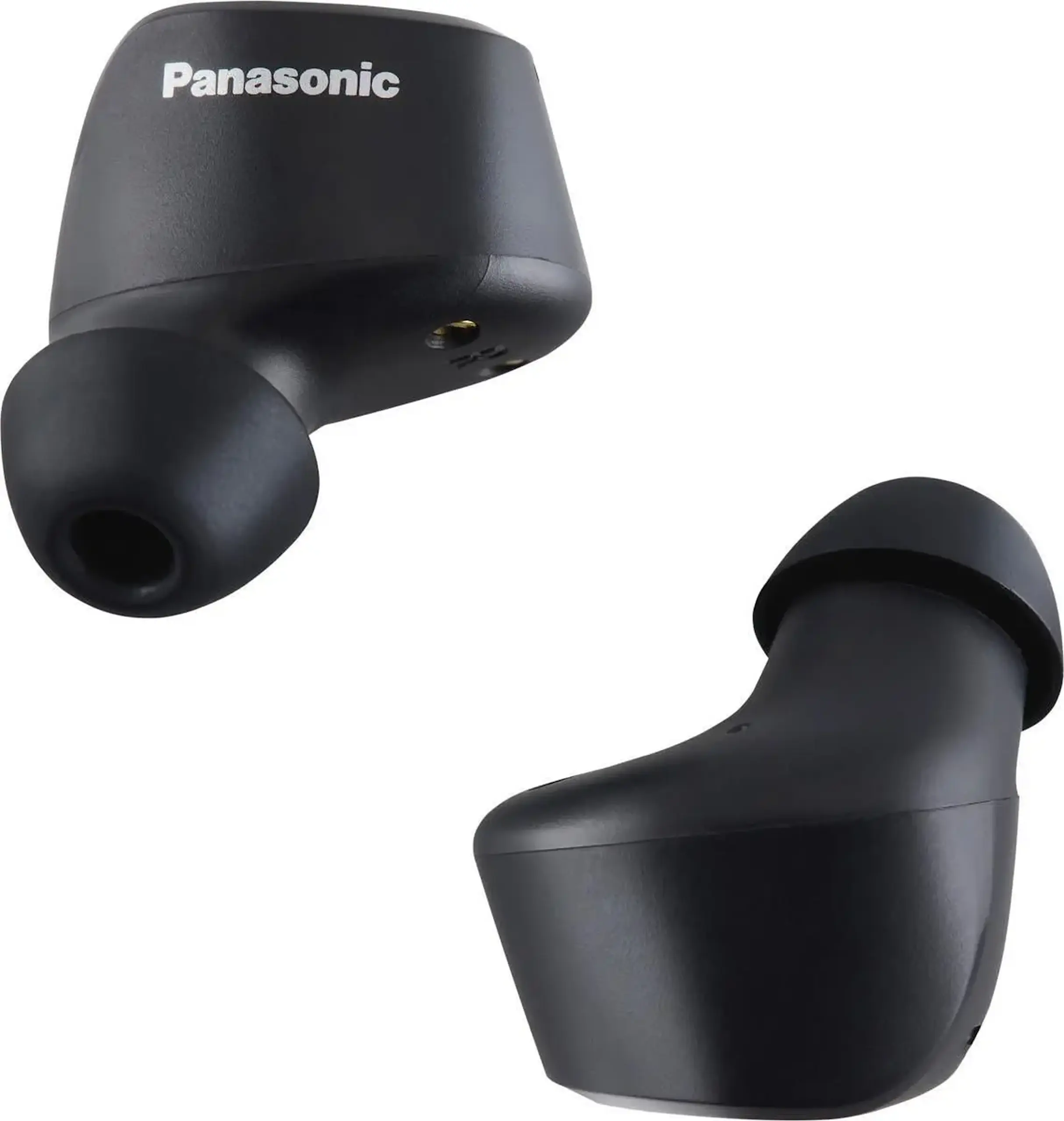Căști fără fir Panasonic RZ-B120WDG-K