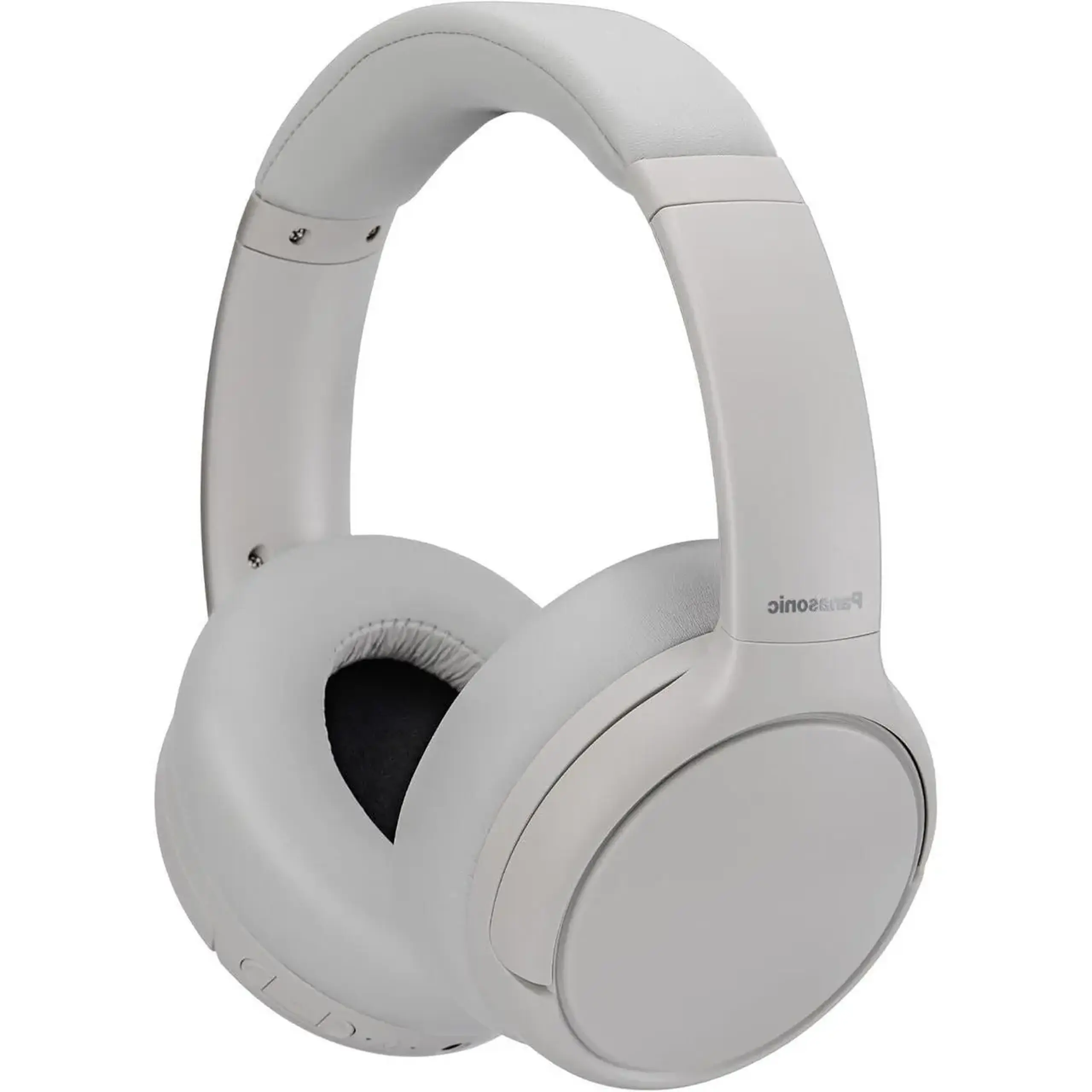 Căști fără fir Panasonic RB-M600BE-C
