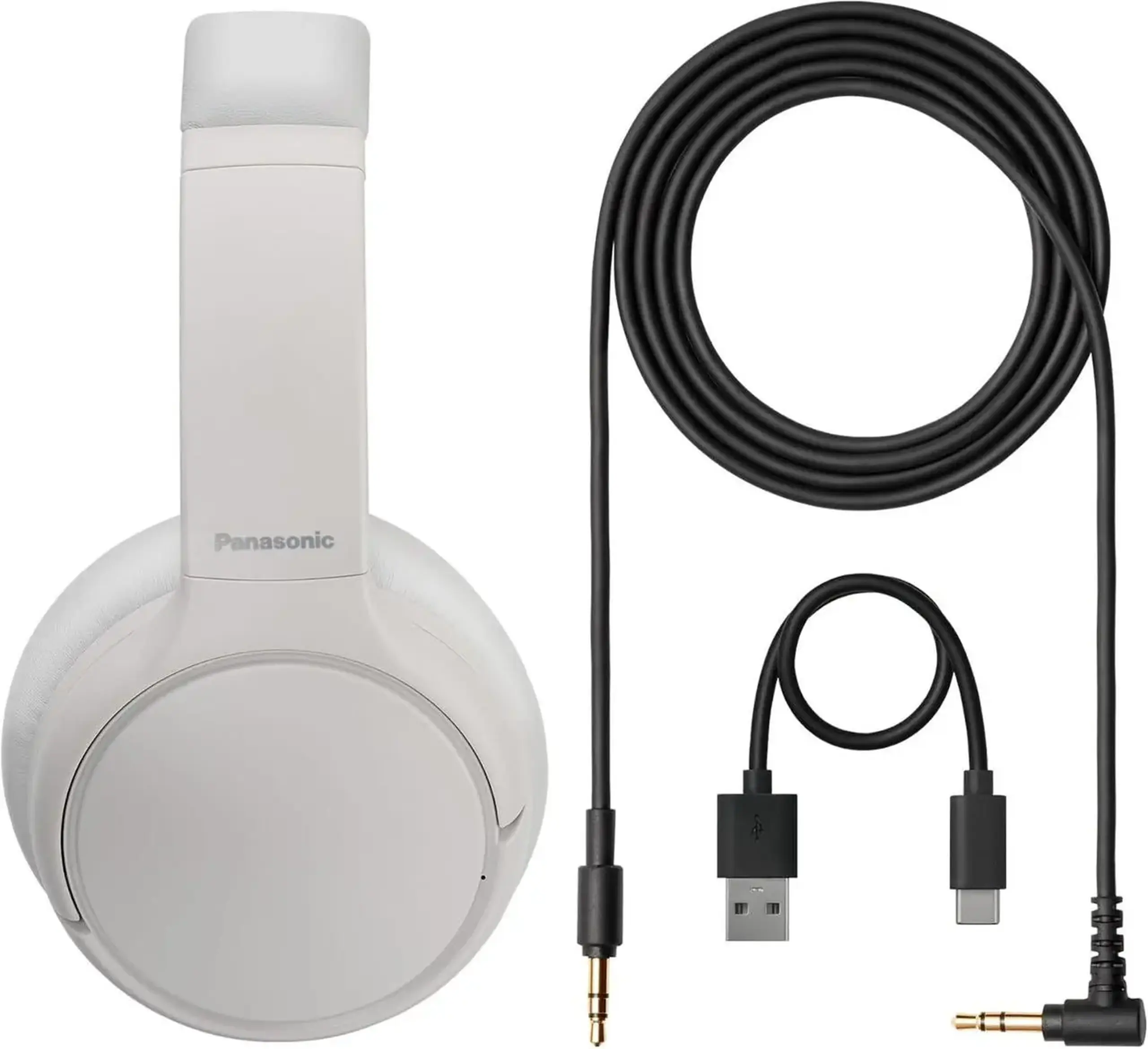 Căști fără fir Panasonic RB-M600BE-C