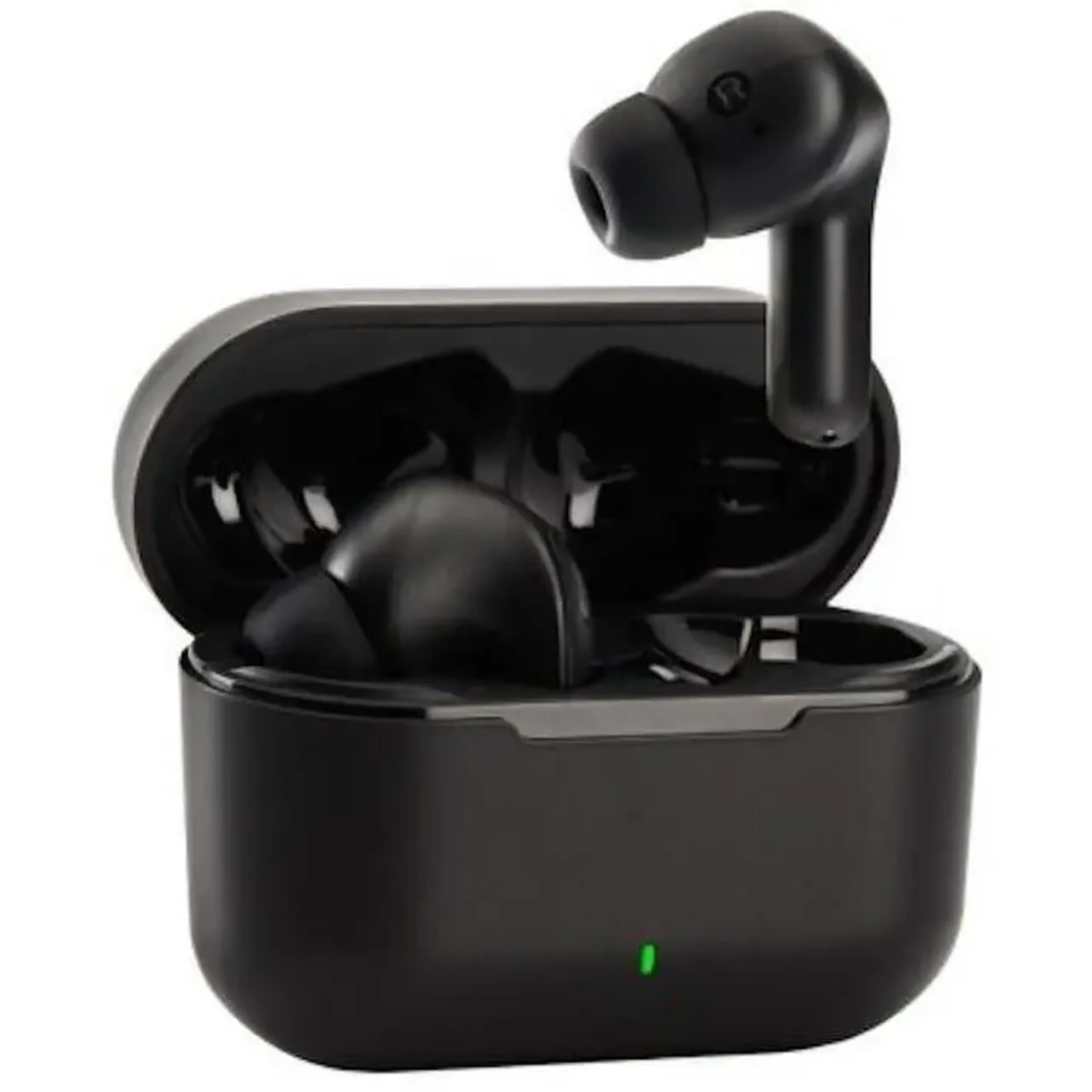 Căști fără fir Panasonic RZ-B310WDG-K
