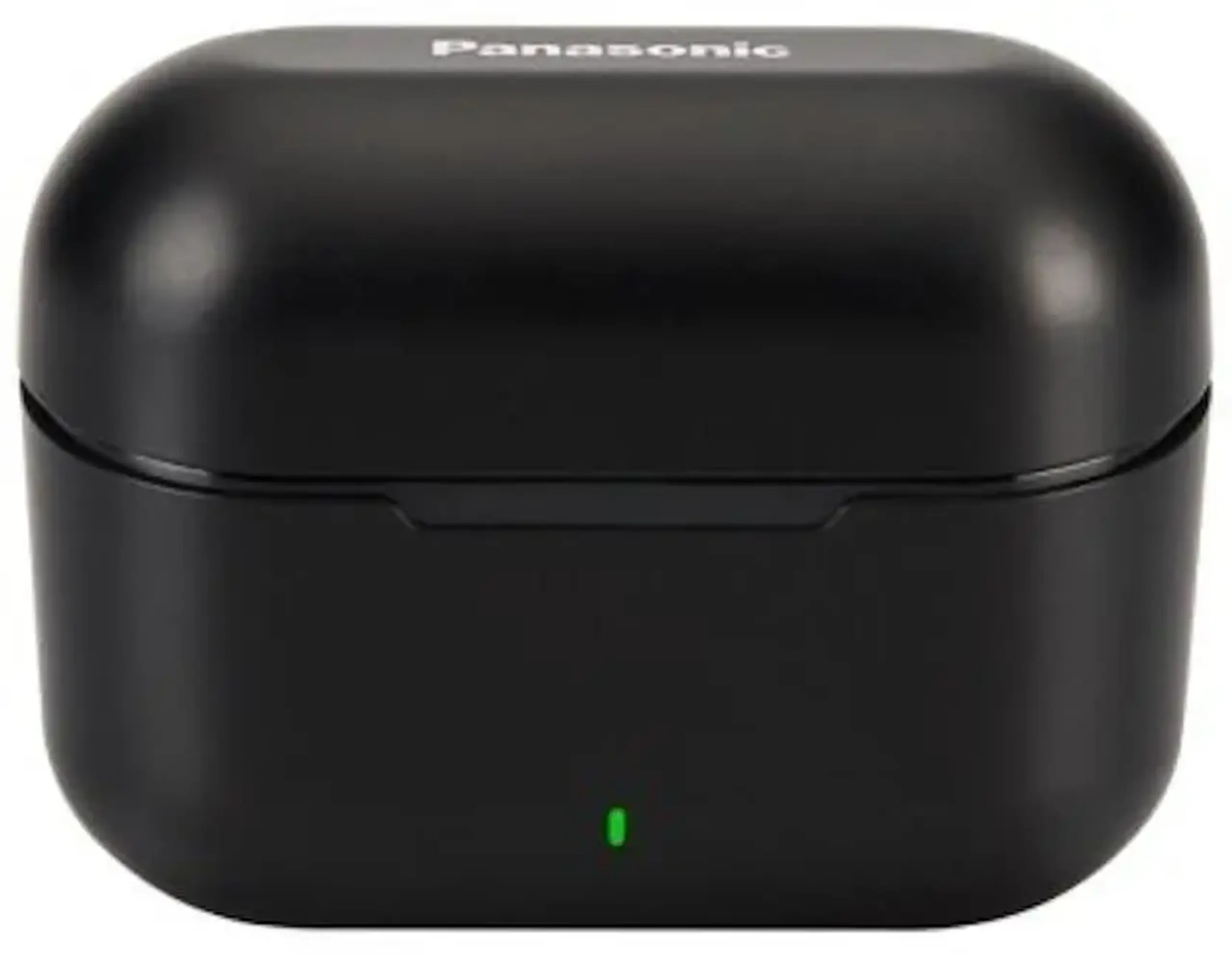 Căști fără fir Panasonic RZ-B310WDG-K