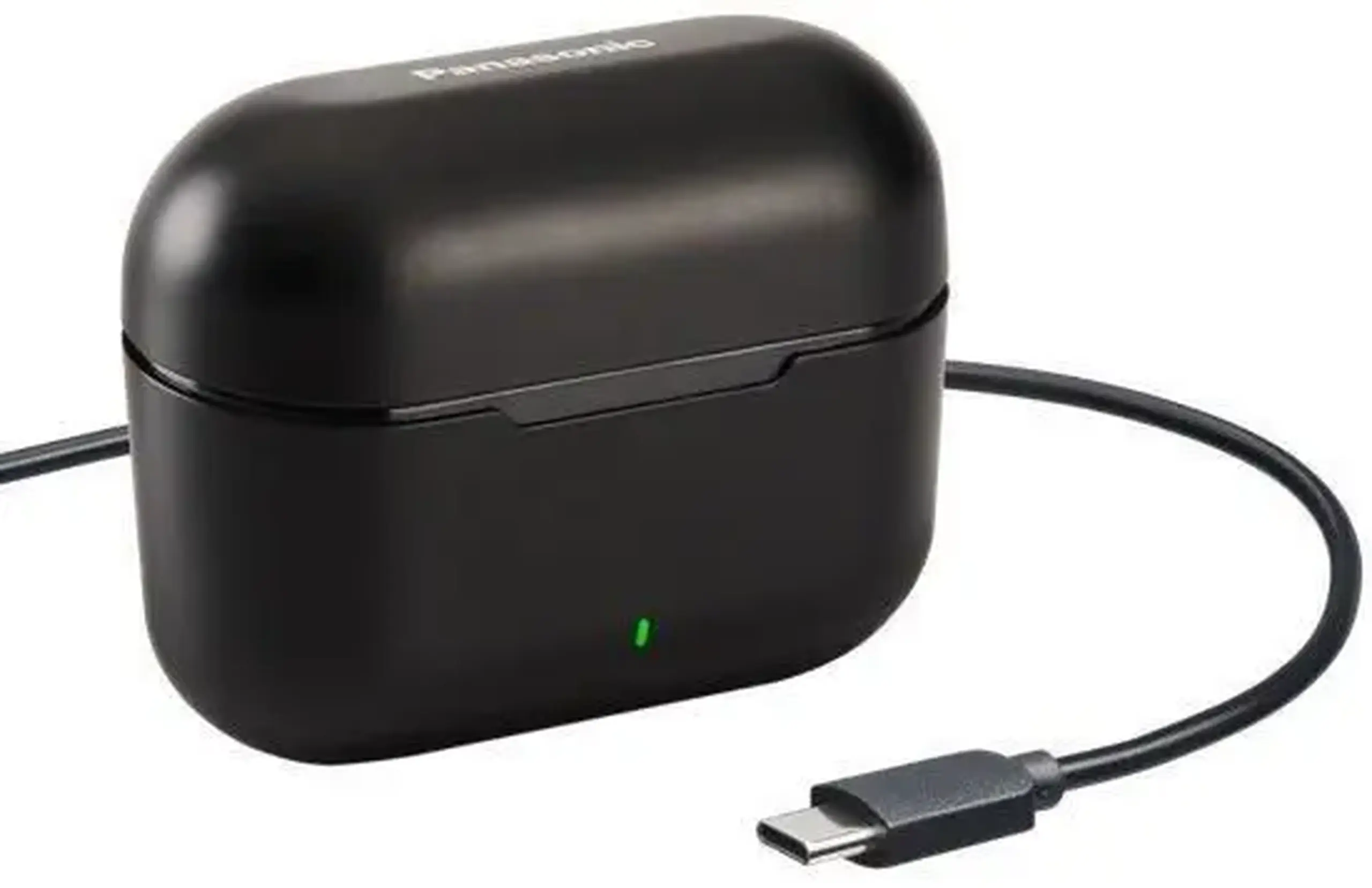 Căști fără fir Panasonic RZ-B310WDG-K