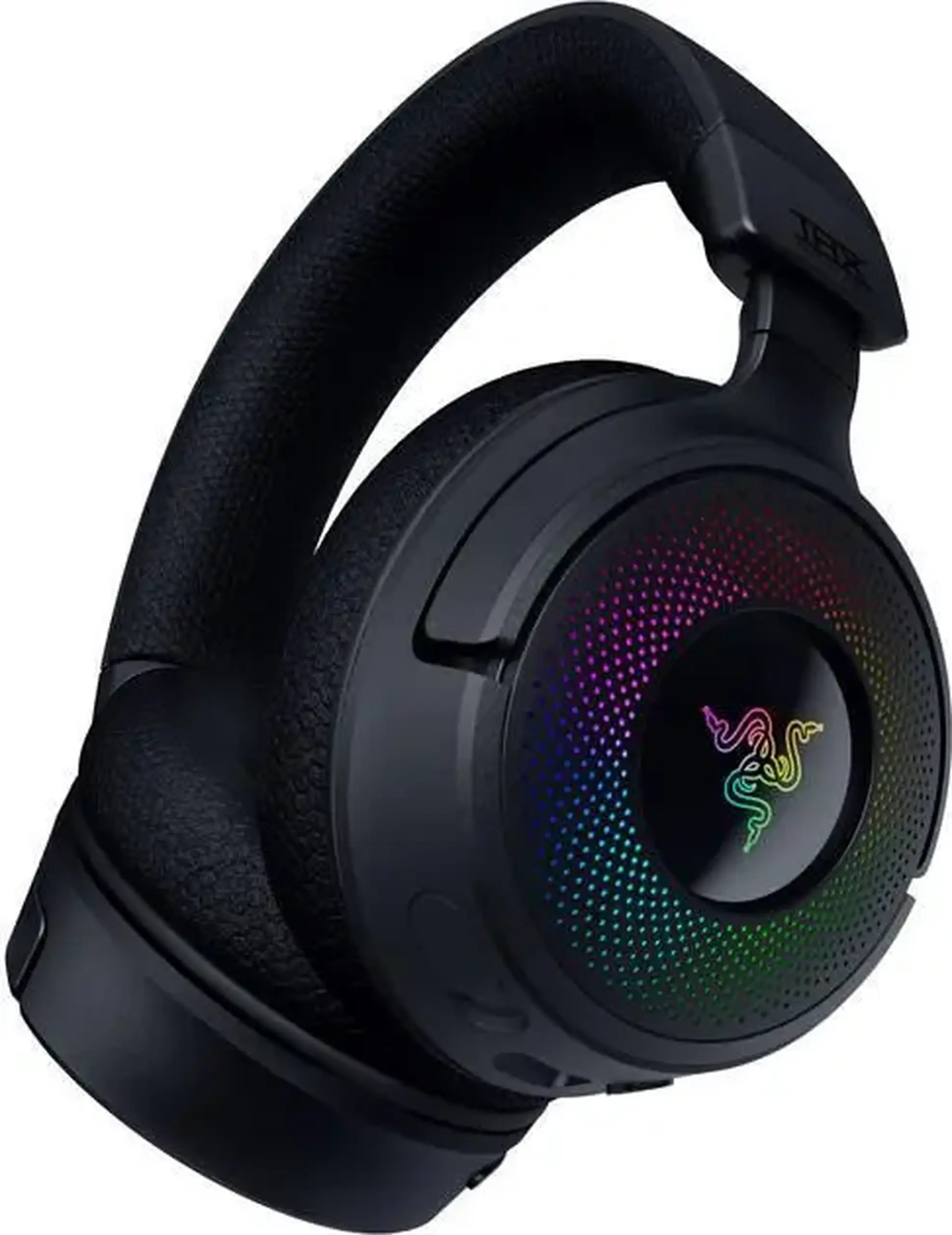 Căști fără fir Razer RZ04-05170100-R3M1 Kraken V4 Wireless