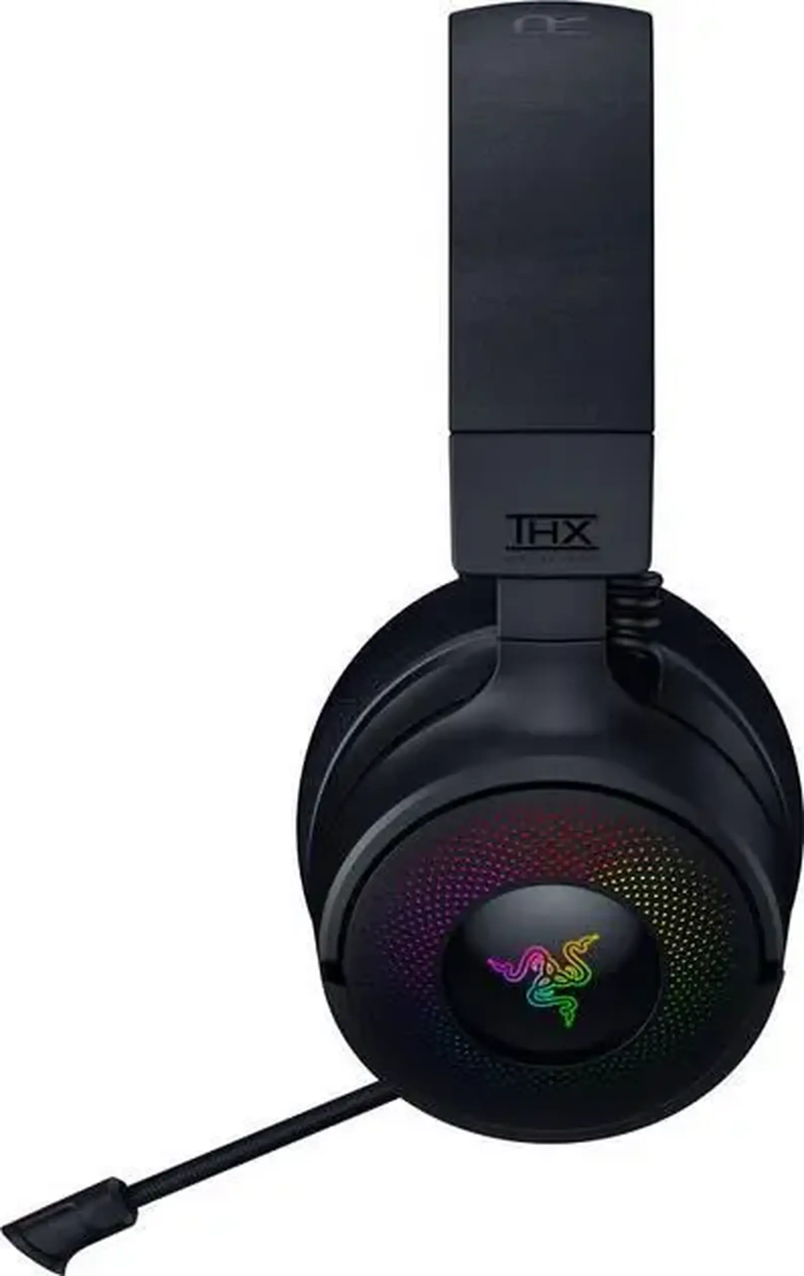Căști fără fir Razer RZ04-05170100-R3M1 Kraken V4 Wireless