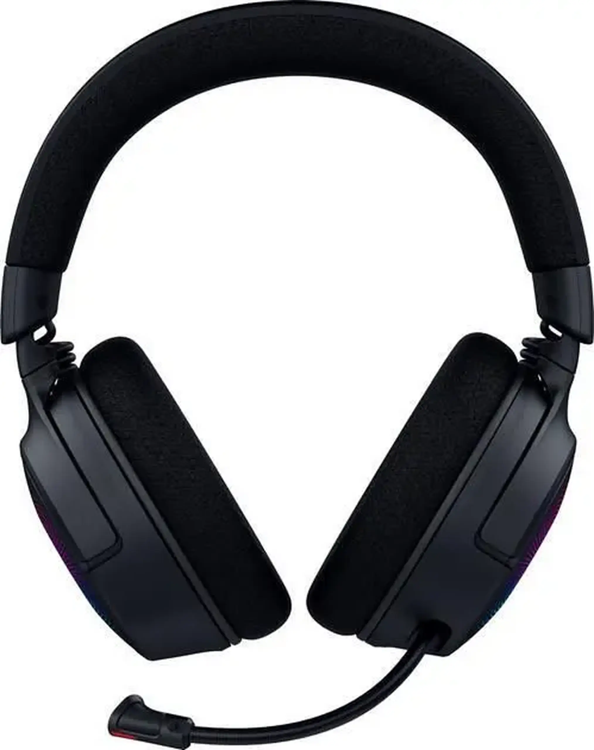 Căști fără fir Razer RZ04-05170100-R3M1 Kraken V4 Wireless