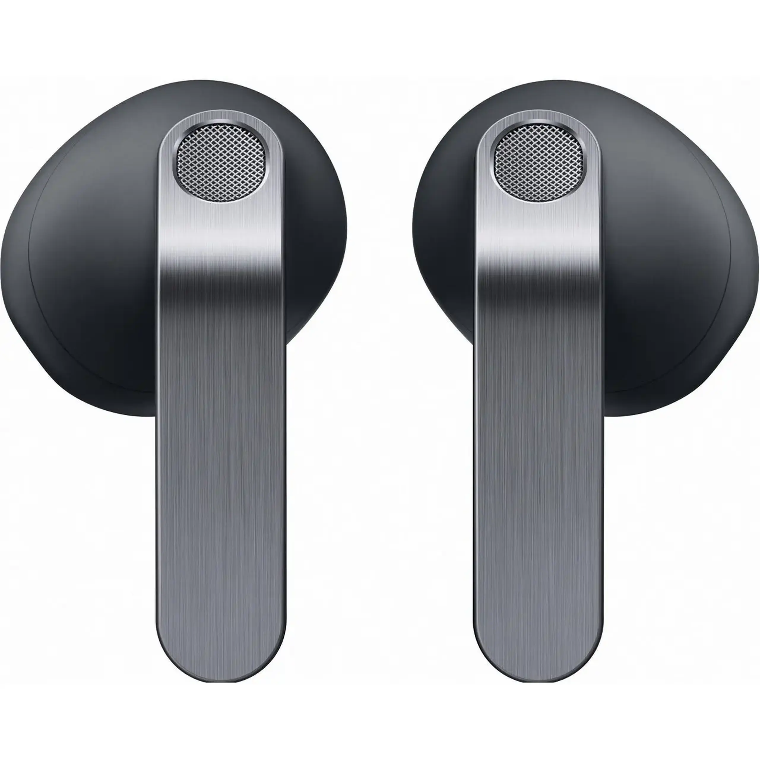 Căști fără fir Samsung R540 Galaxy Buds4 Black