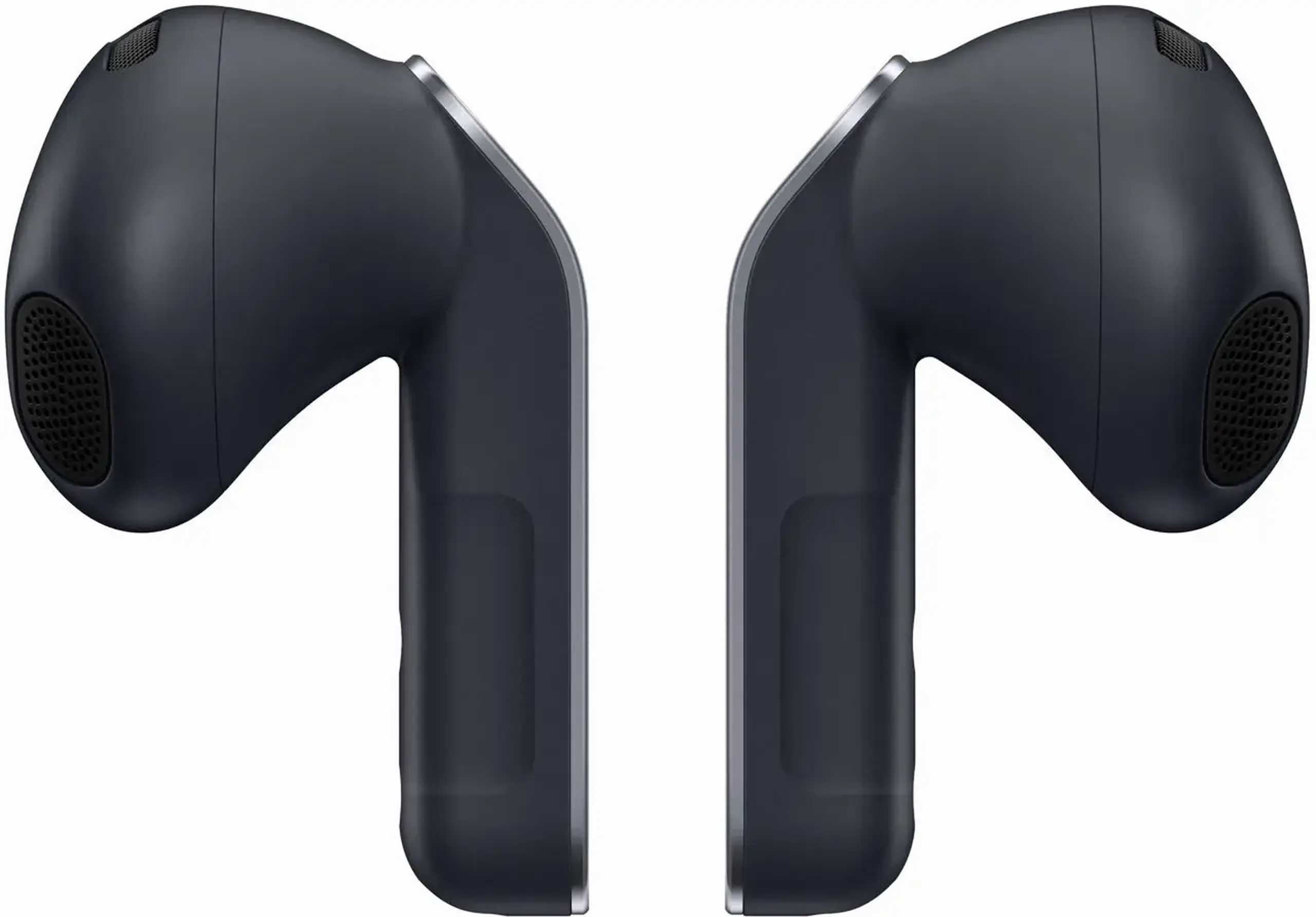 Căști fără fir Samsung R540 Galaxy Buds4 Black