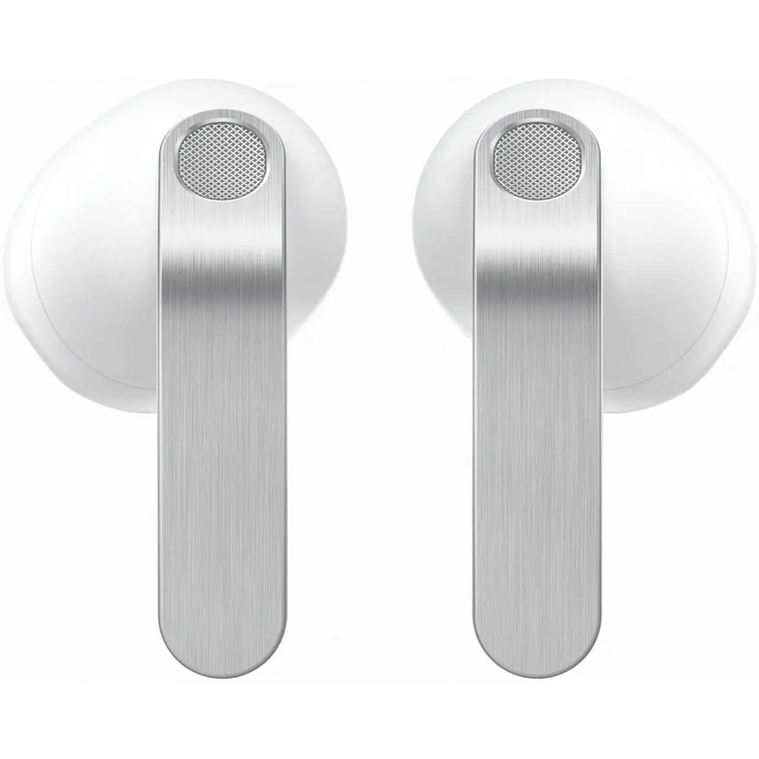 Căști fără fir Samsung R540 Galaxy Buds4 White