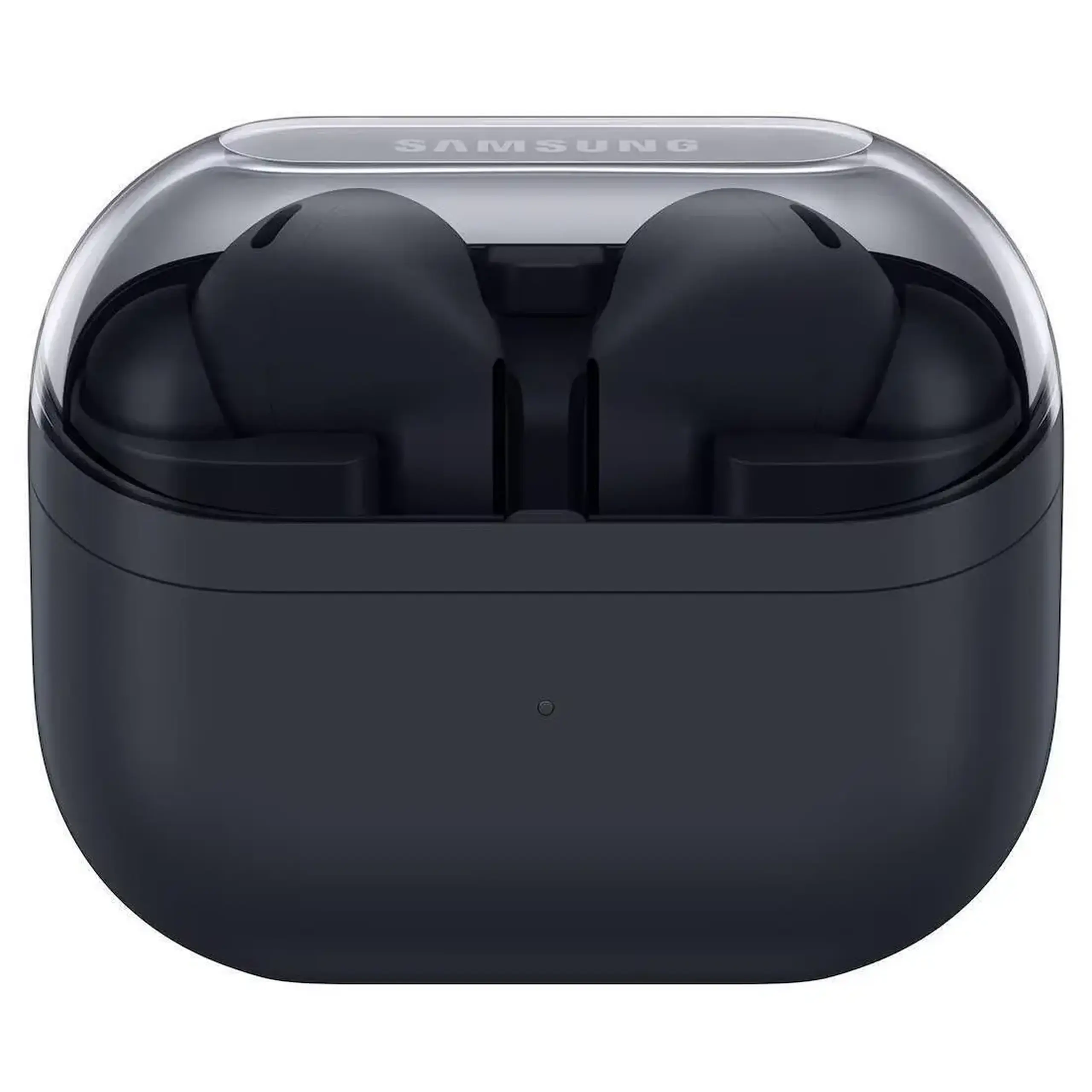 Căști fără fir Samsung R420 Galaxy Buds3 FE Black