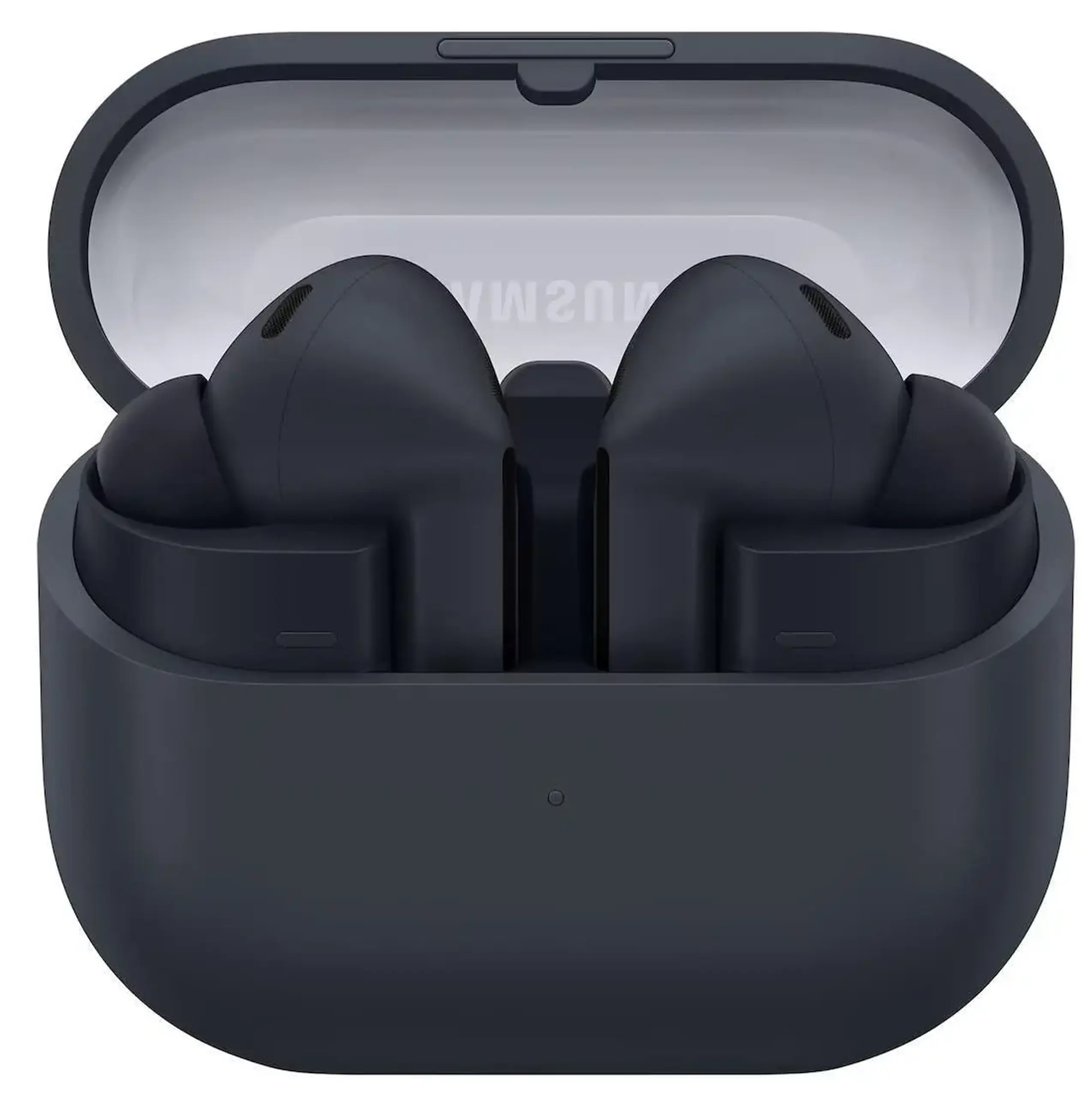 Căști fără fir Samsung R420 Galaxy Buds3 FE Black