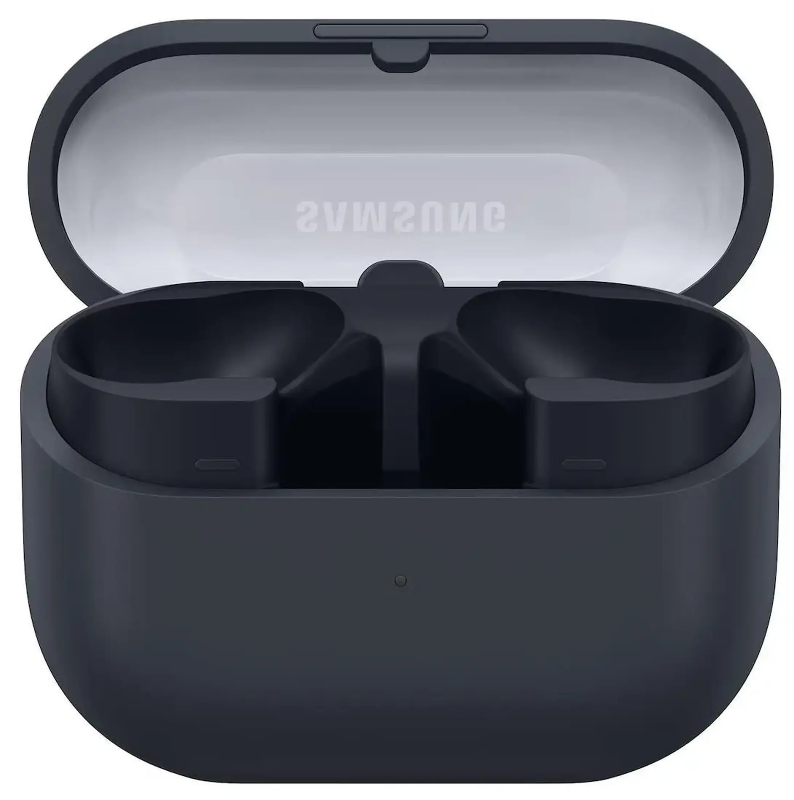 Căști fără fir Samsung R420 Galaxy Buds3 FE Black