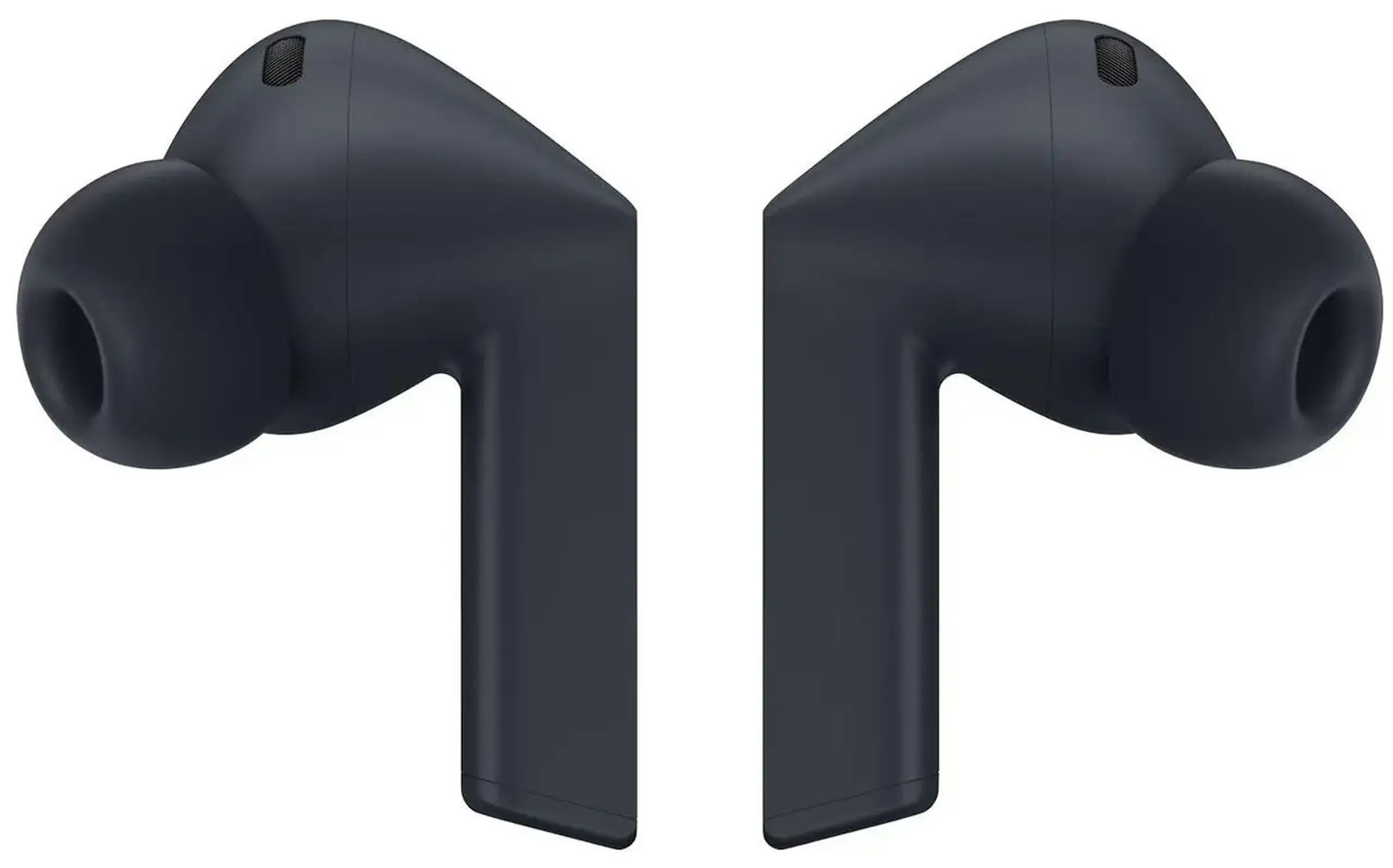 Căști fără fir Samsung R420 Galaxy Buds3 FE Black