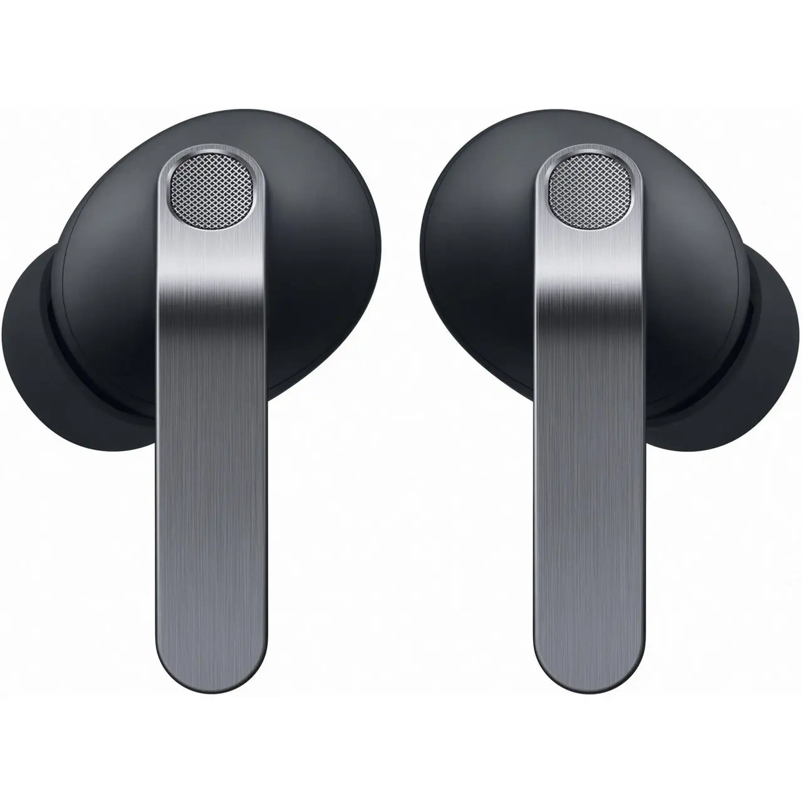 Căști fără fir Samsung R640 Galaxy Buds4 Pro Black