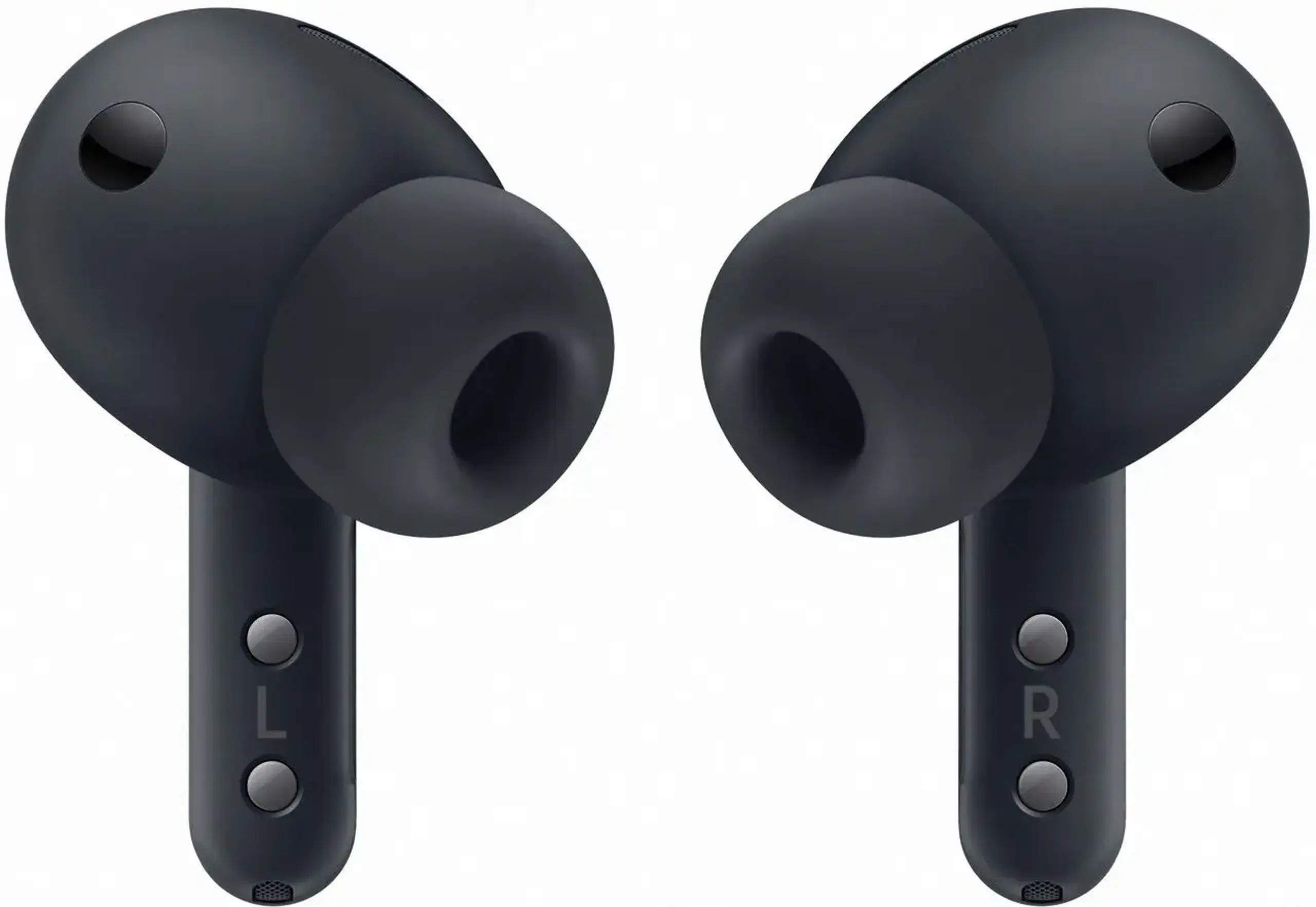 Căști fără fir Samsung R640 Galaxy Buds4 Pro Black