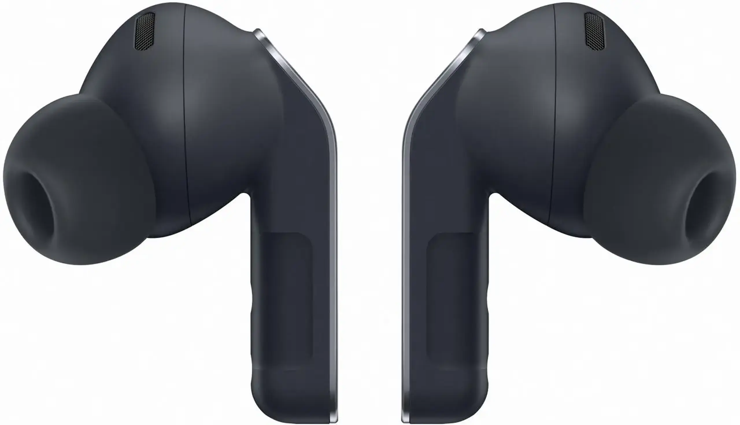 Căști fără fir Samsung R640 Galaxy Buds4 Pro Black