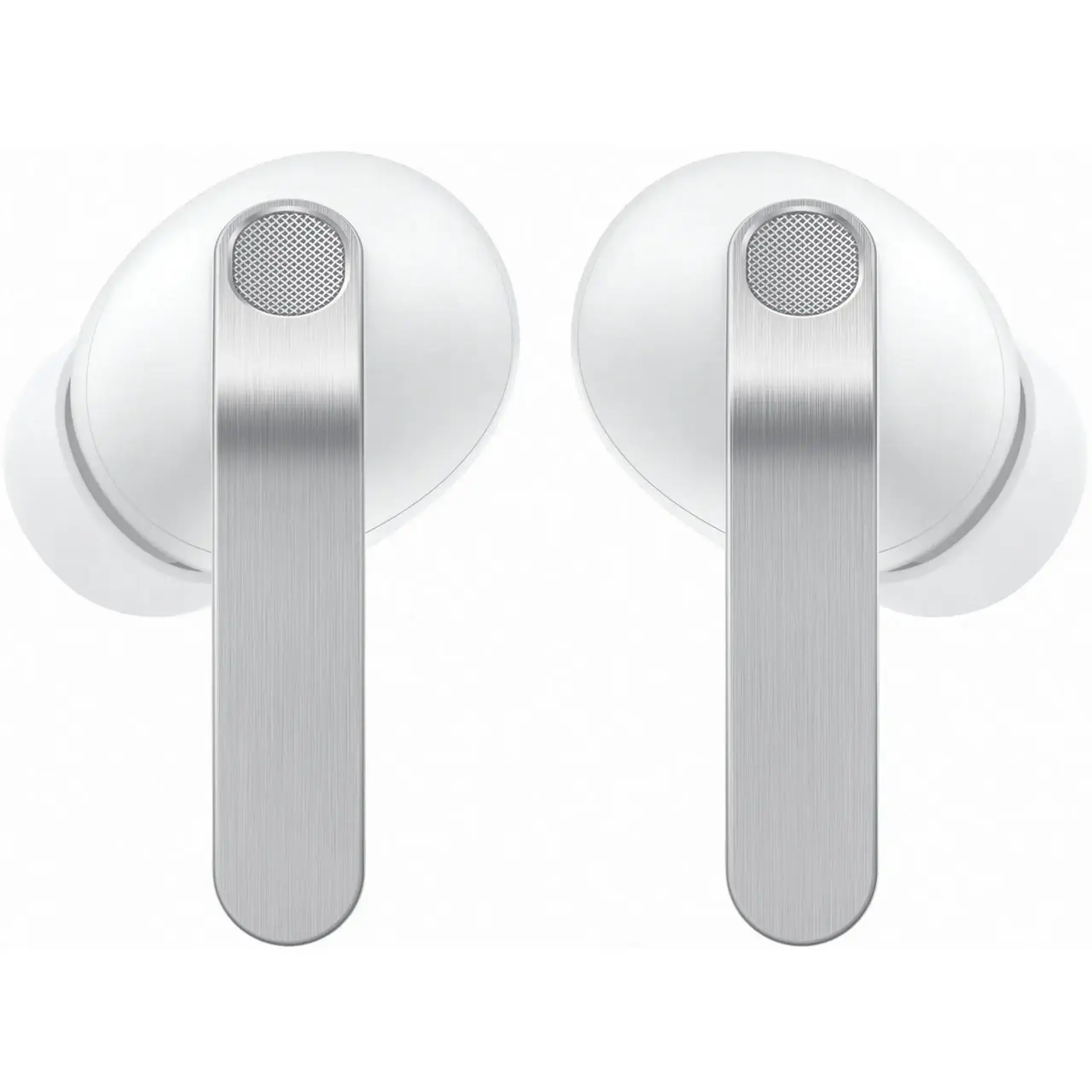 Căști fără fir Samsung R640 Galaxy Buds4 Pro White
