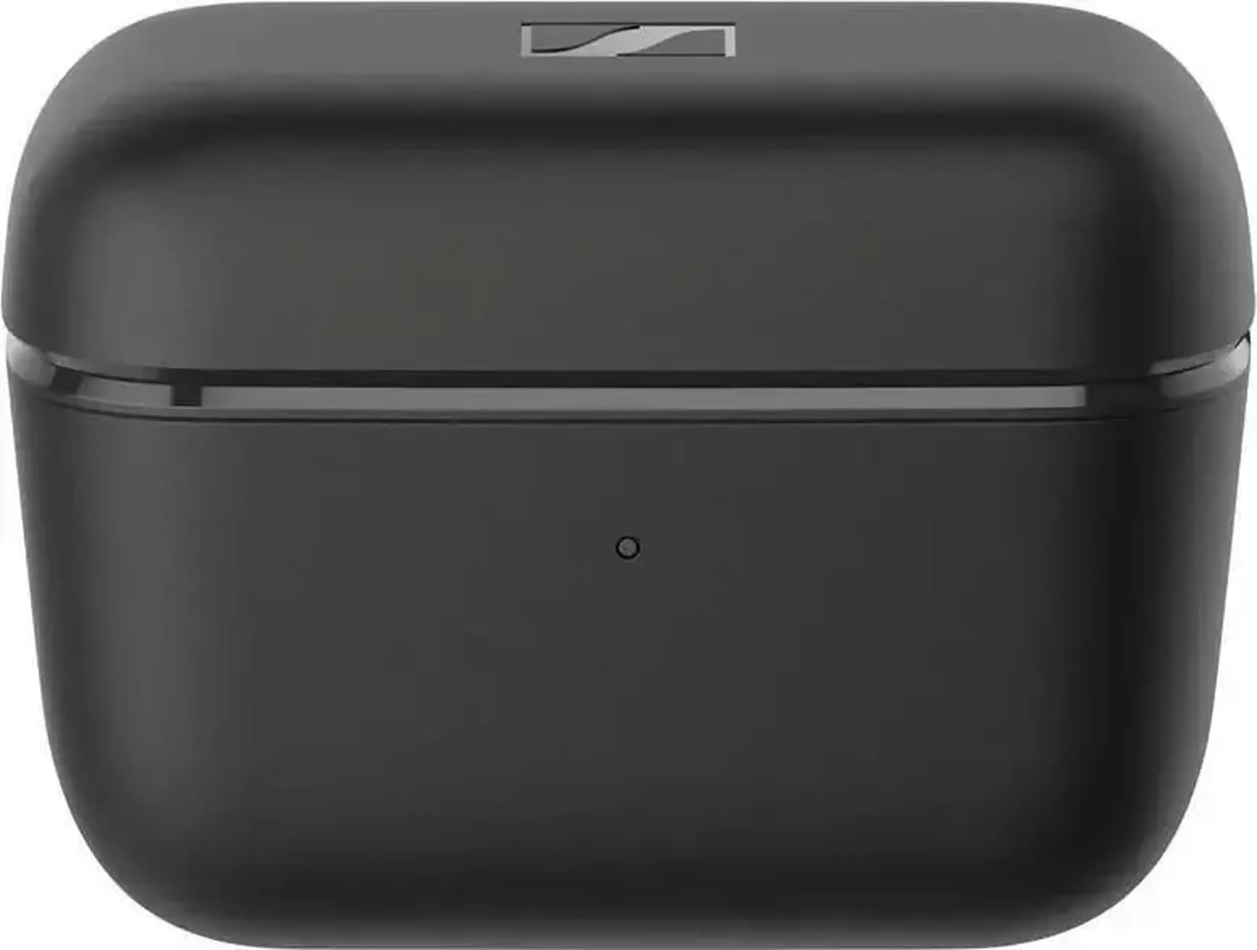 Căști fără fir Sennheiser CX+ TW1 Black