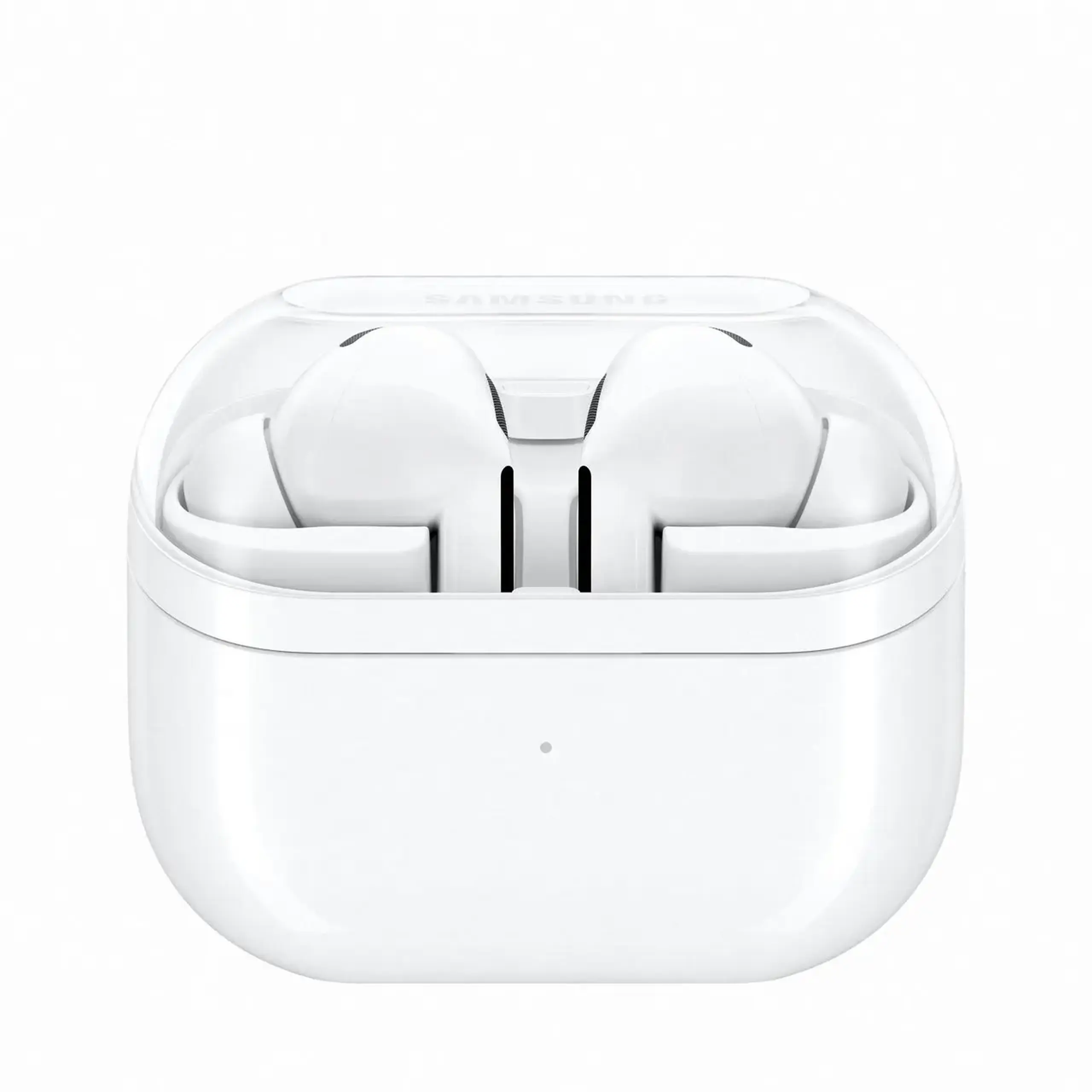 Căști fără fir Samsung R630 Galaxy Buds 3 Pro White
