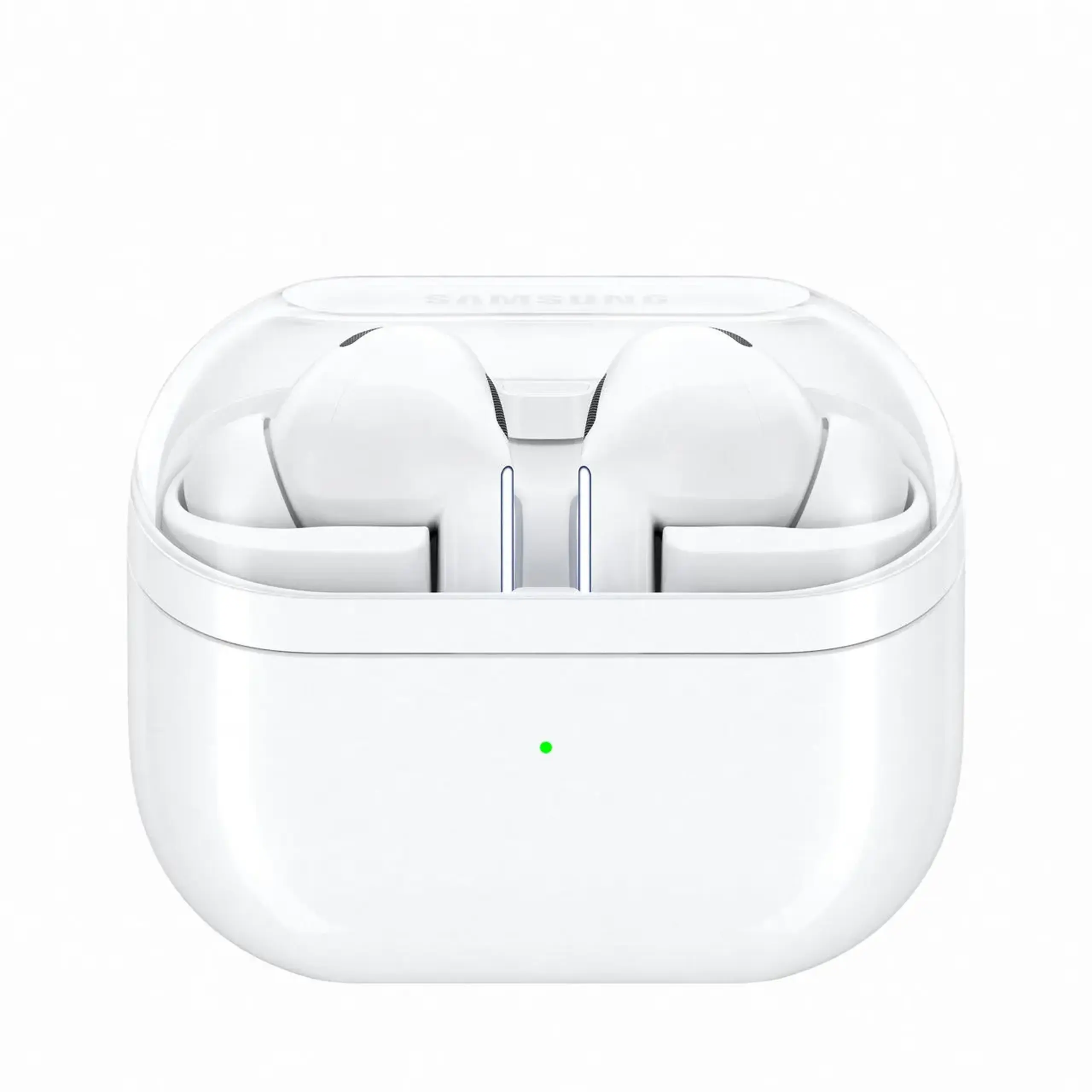 Căști fără fir Samsung R630 Galaxy Buds 3 Pro White