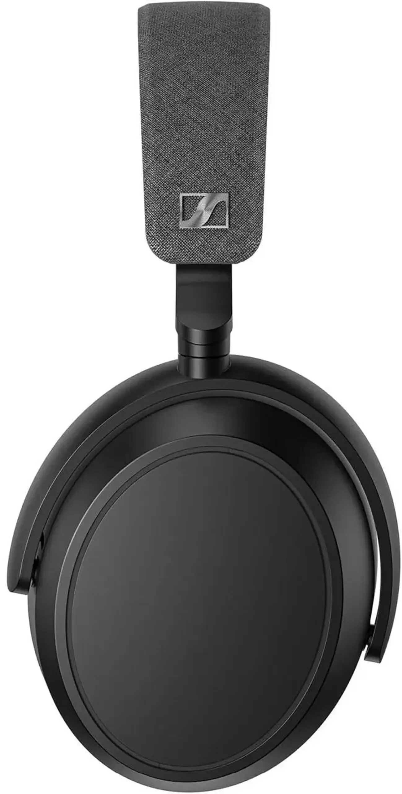 Căști fără fir Sennheiser M4AEBT Momentum 4 Wireless Black