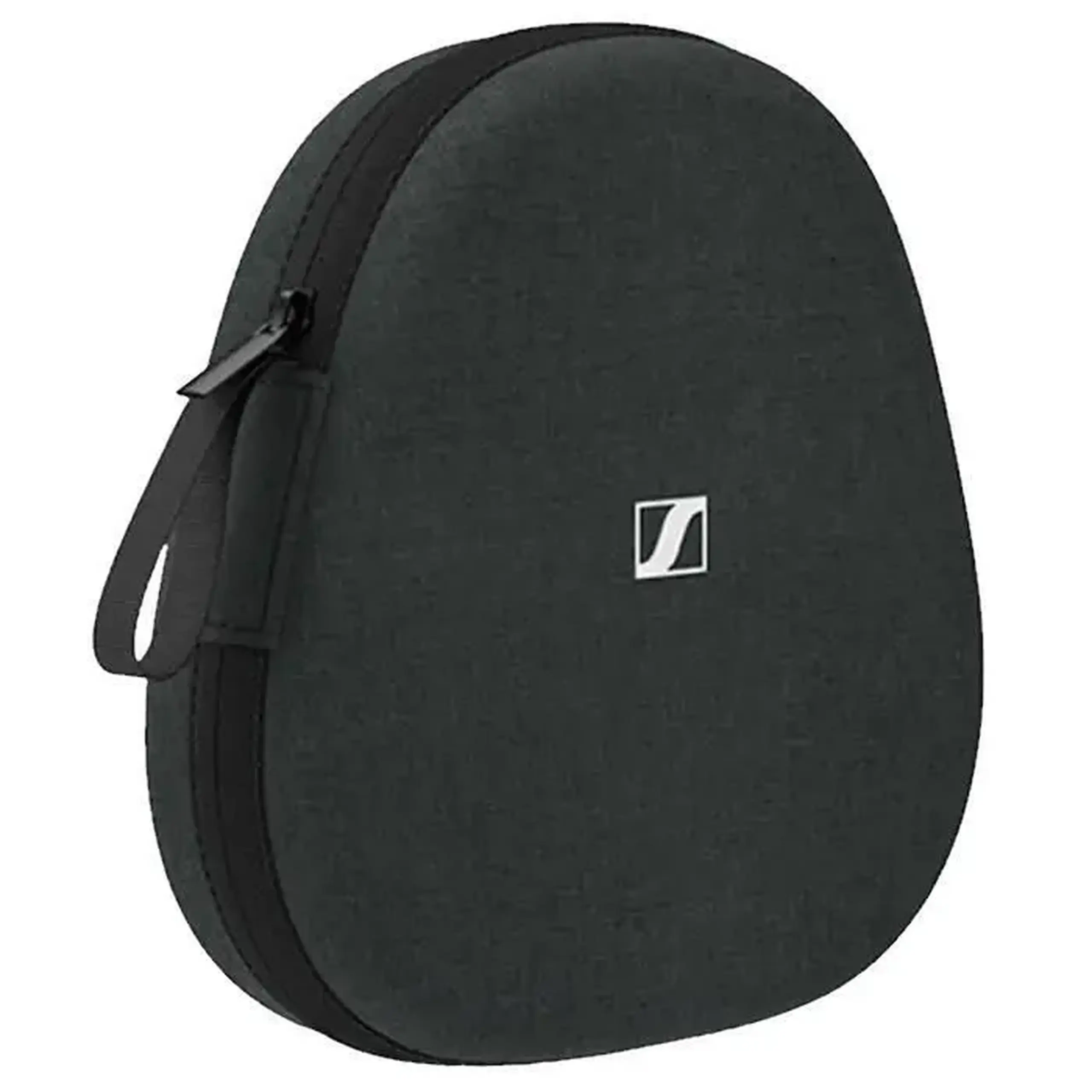 Căști fără fir Sennheiser M4AEBT Momentum 4 Wireless Black