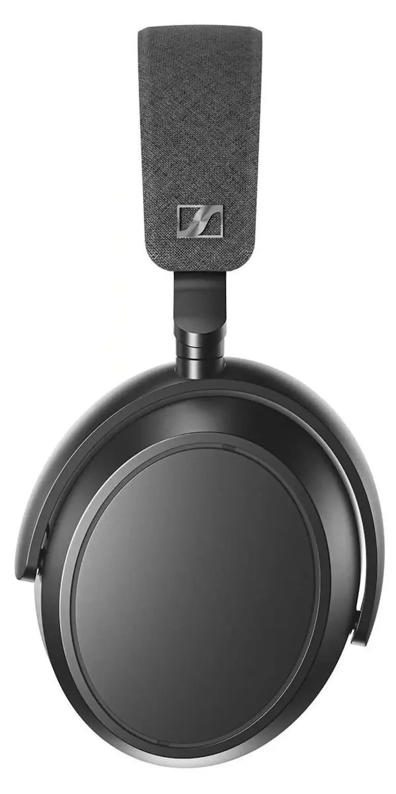 Căști fără fir Sennheiser M4AEBT Momentum 4 Wireless Graphit