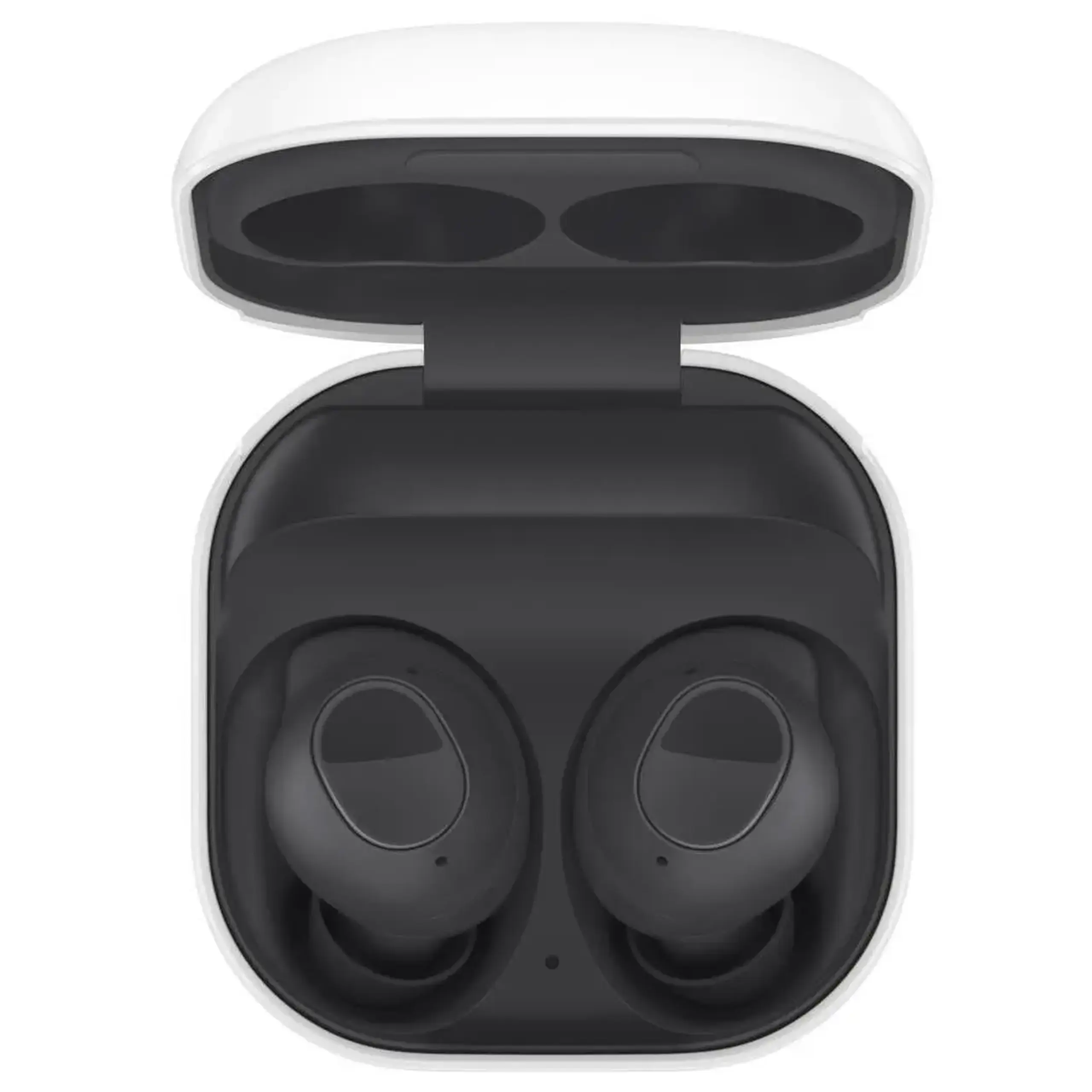 Căști fără fir Samsung SM-R400N Buds FE Graphite
