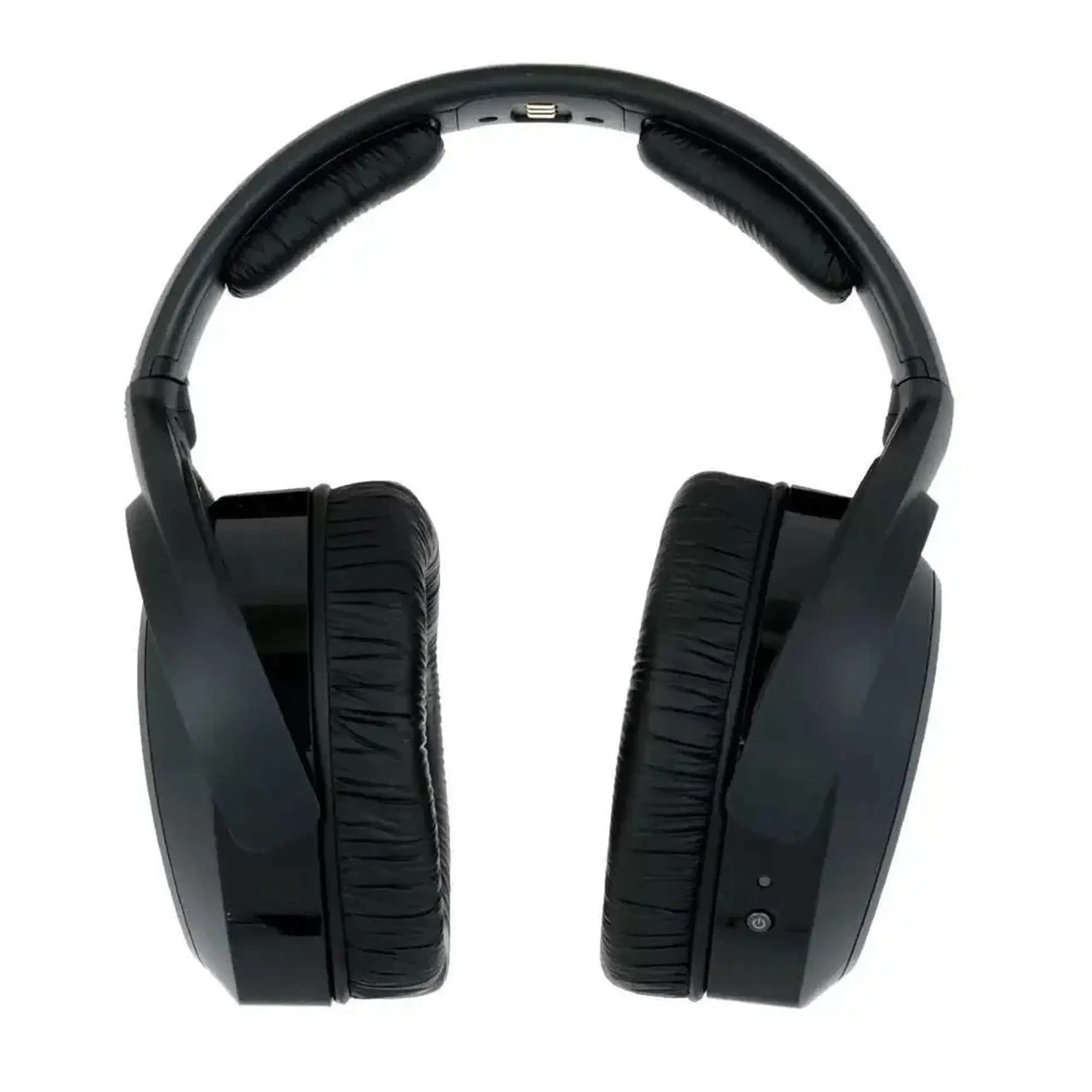 Căști fără fir Sennheiser RS-175U