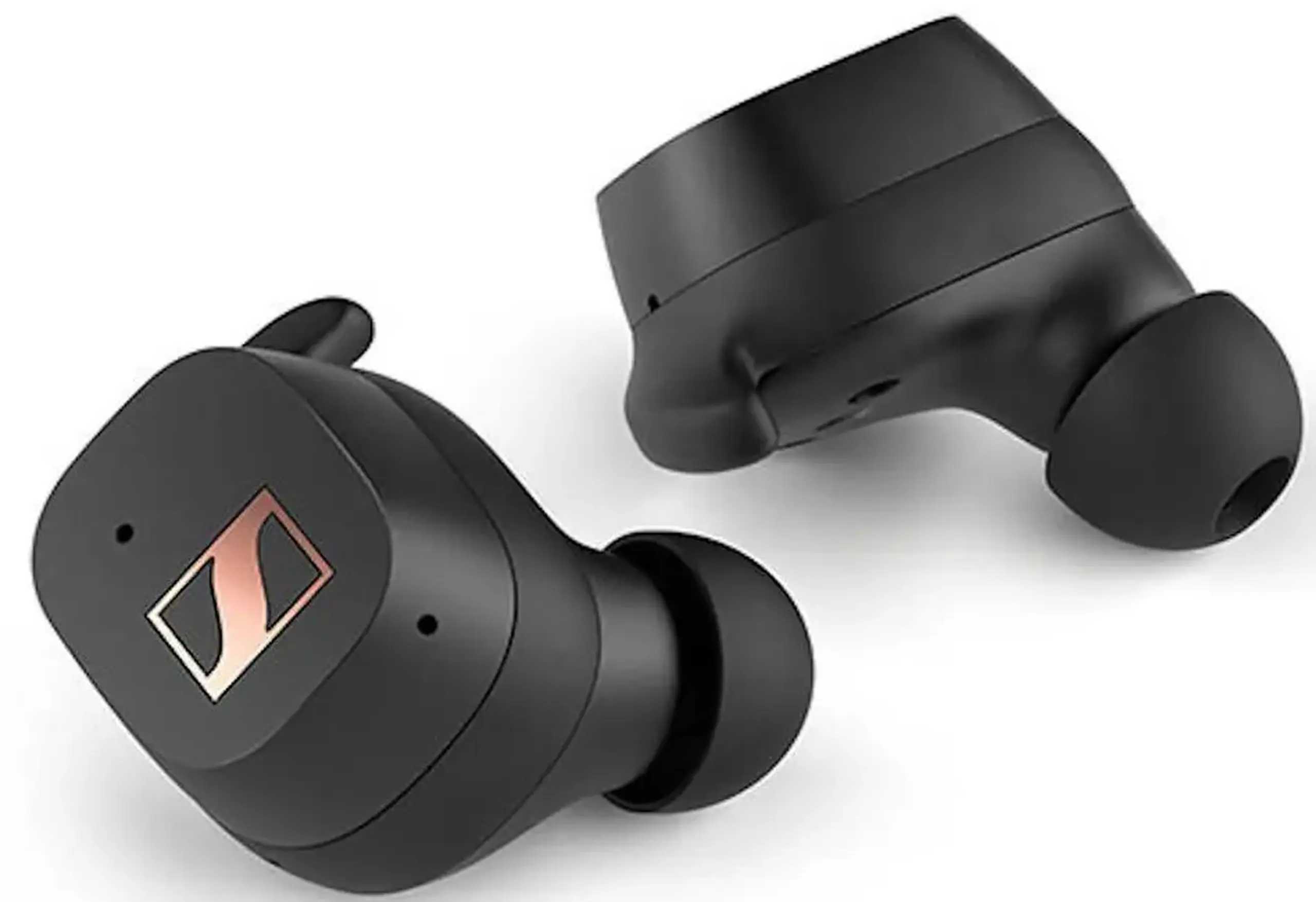 Căști fără fir Sennheiser Sport Wireless