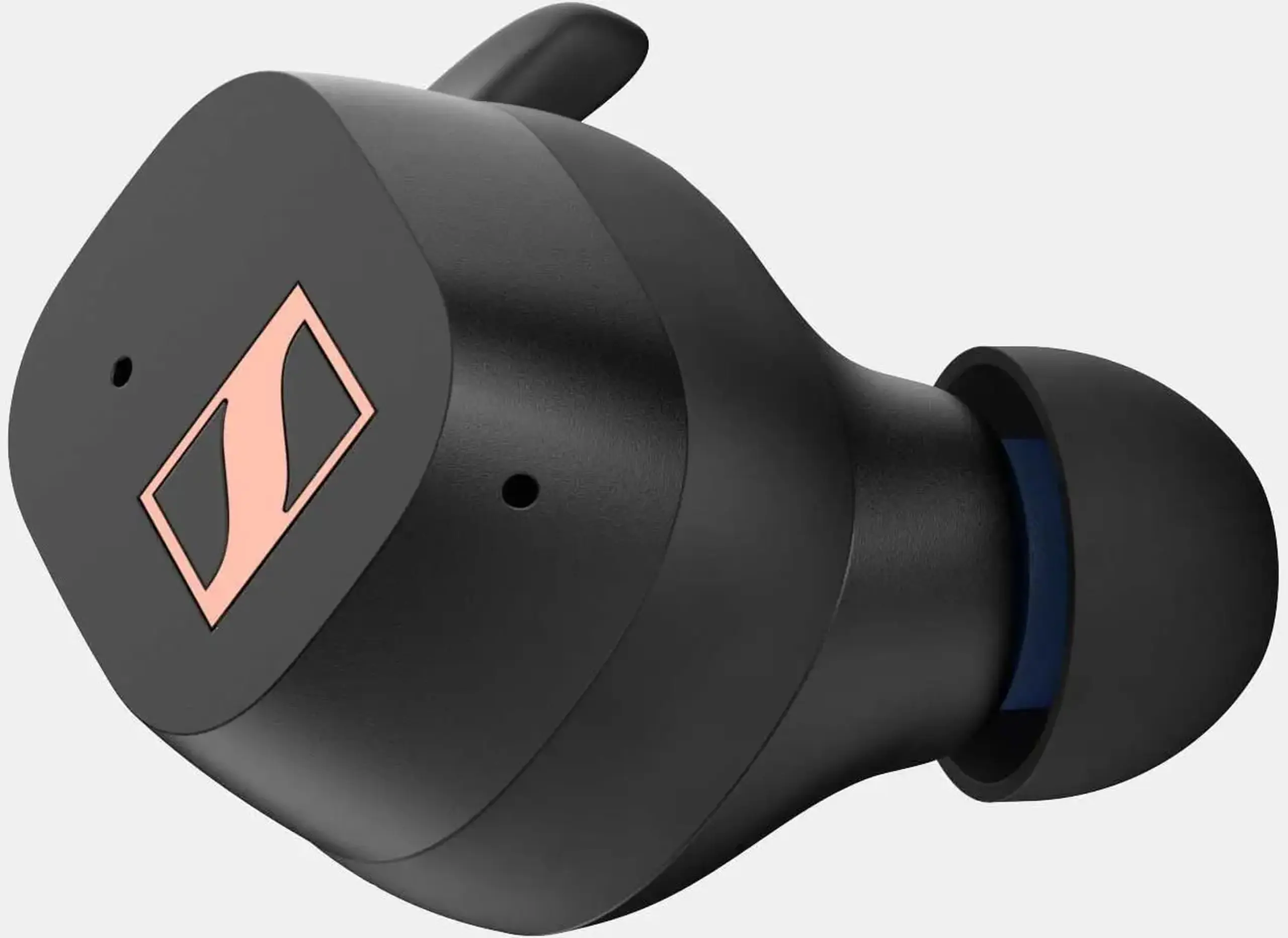 Căști fără fir Sennheiser Sport Wireless